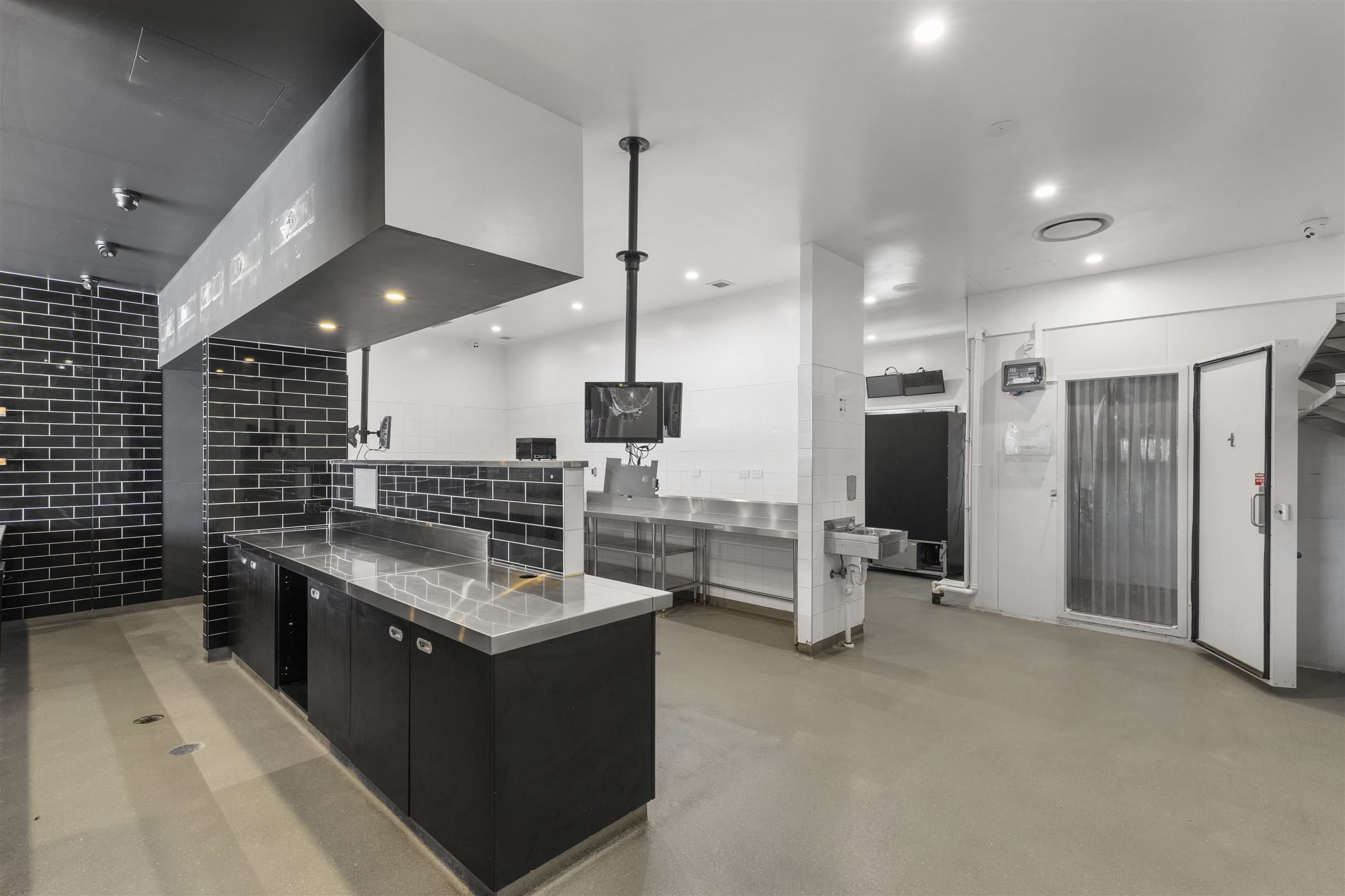 T6/27 Dixon Drive, Pimpama, QLD 4209