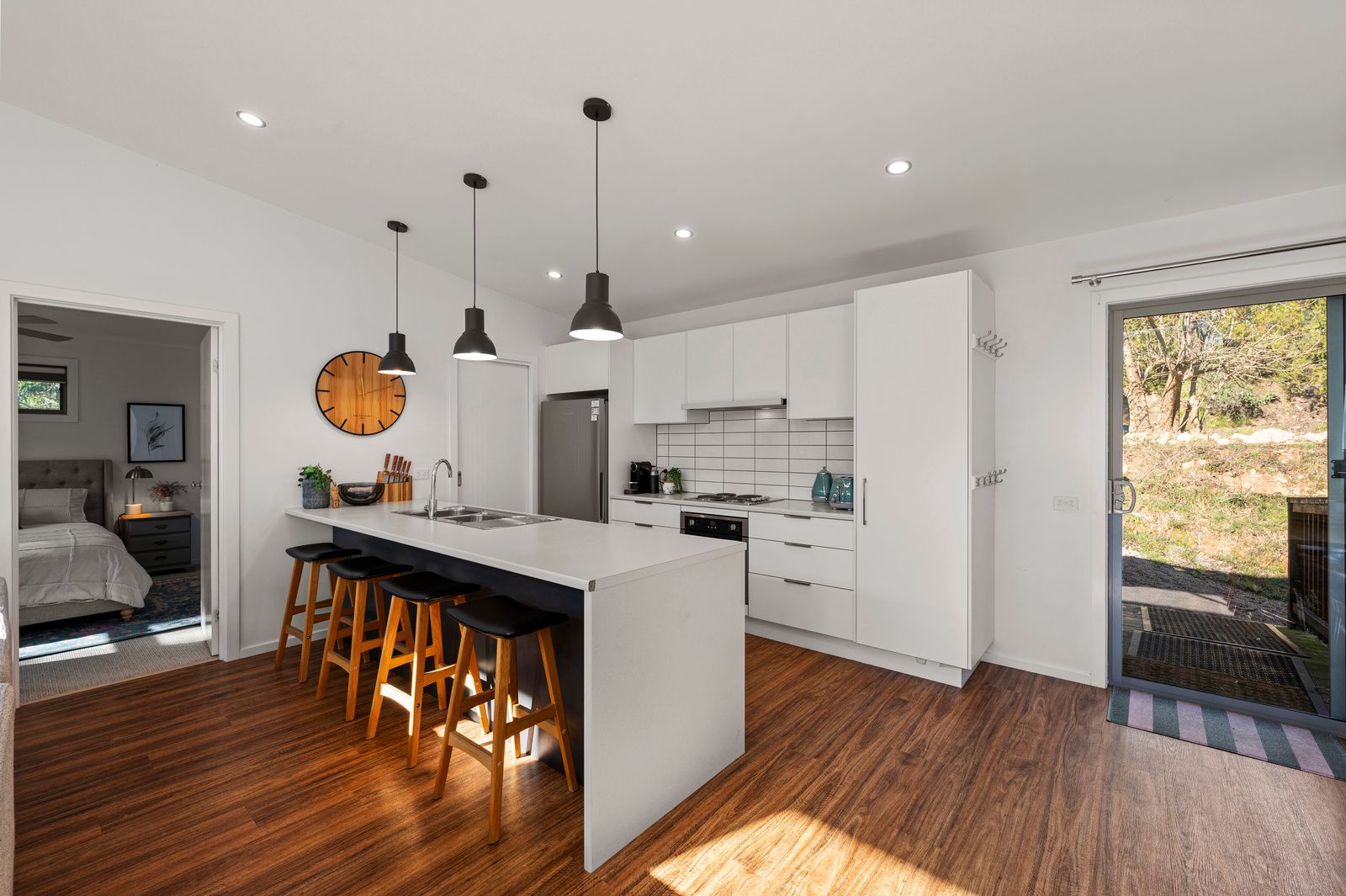 24 Christensen Street — photo 8 of 16