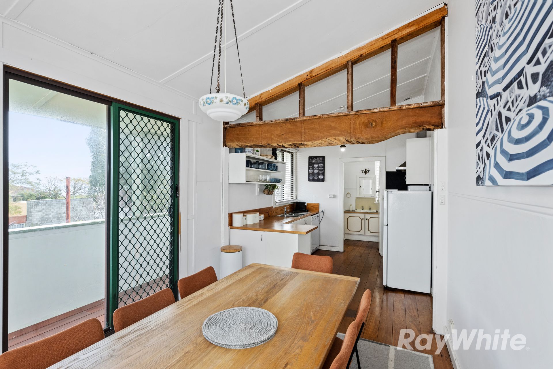 150 Kent Street — photo 6 of 13