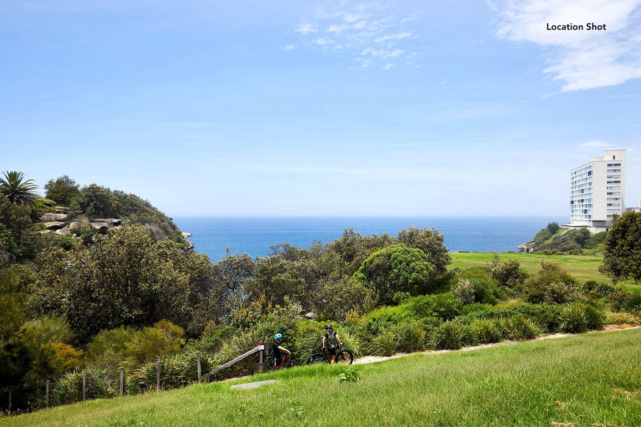 22/42-46 Diamond Bay Road — photo 13 of 20