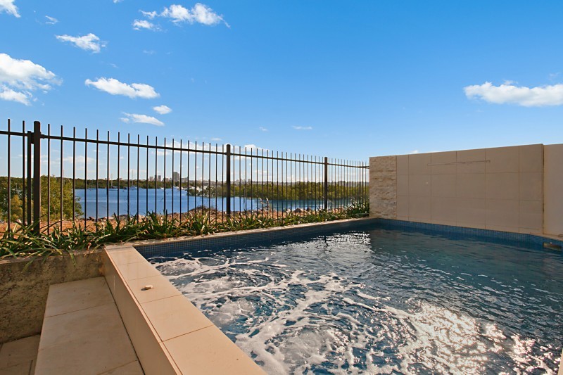 4/80 O'Ferrals Road, Bayview, NT 0820