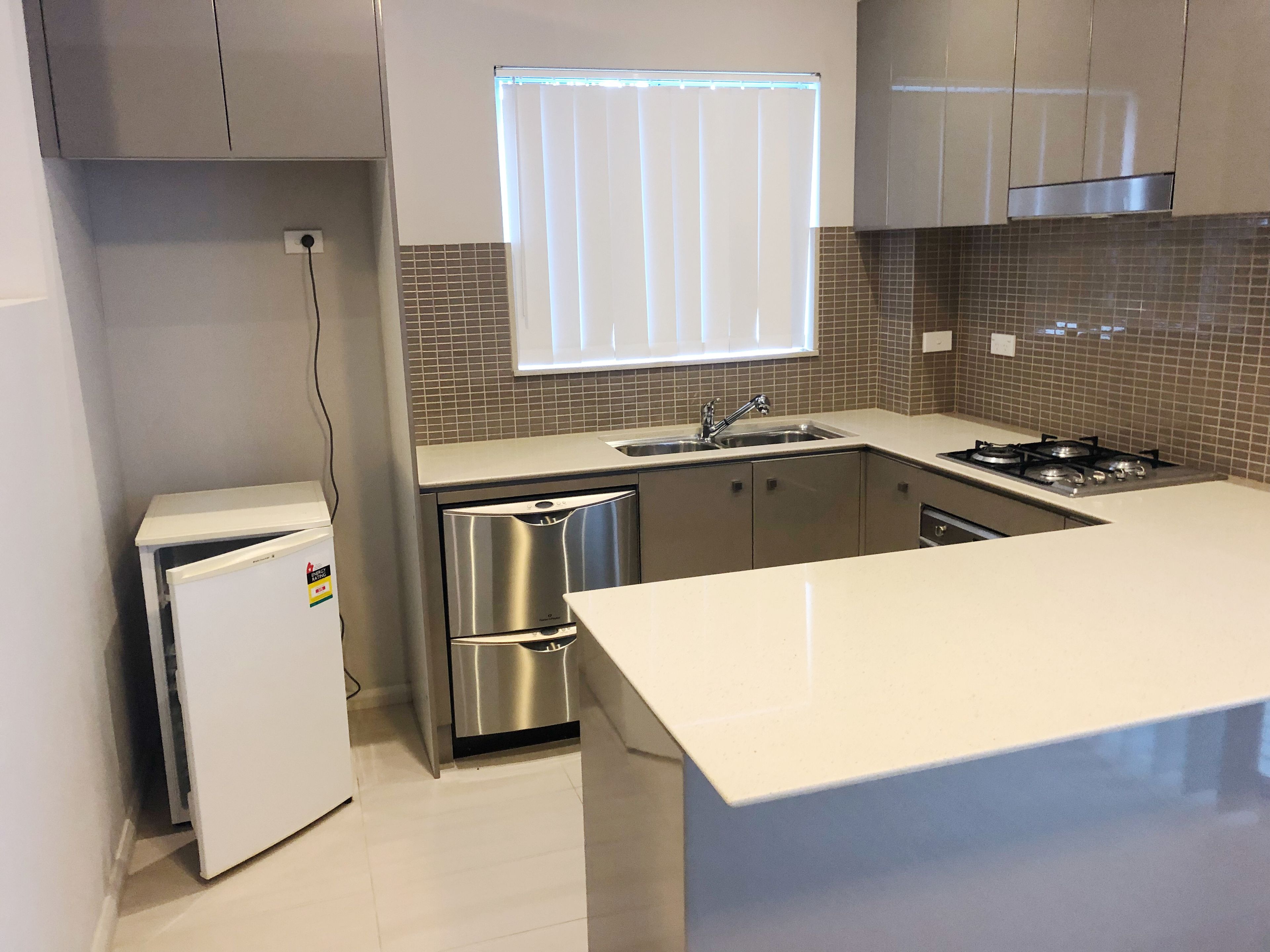 16/5-11 Garland Road, Naremburn, NSW 2065