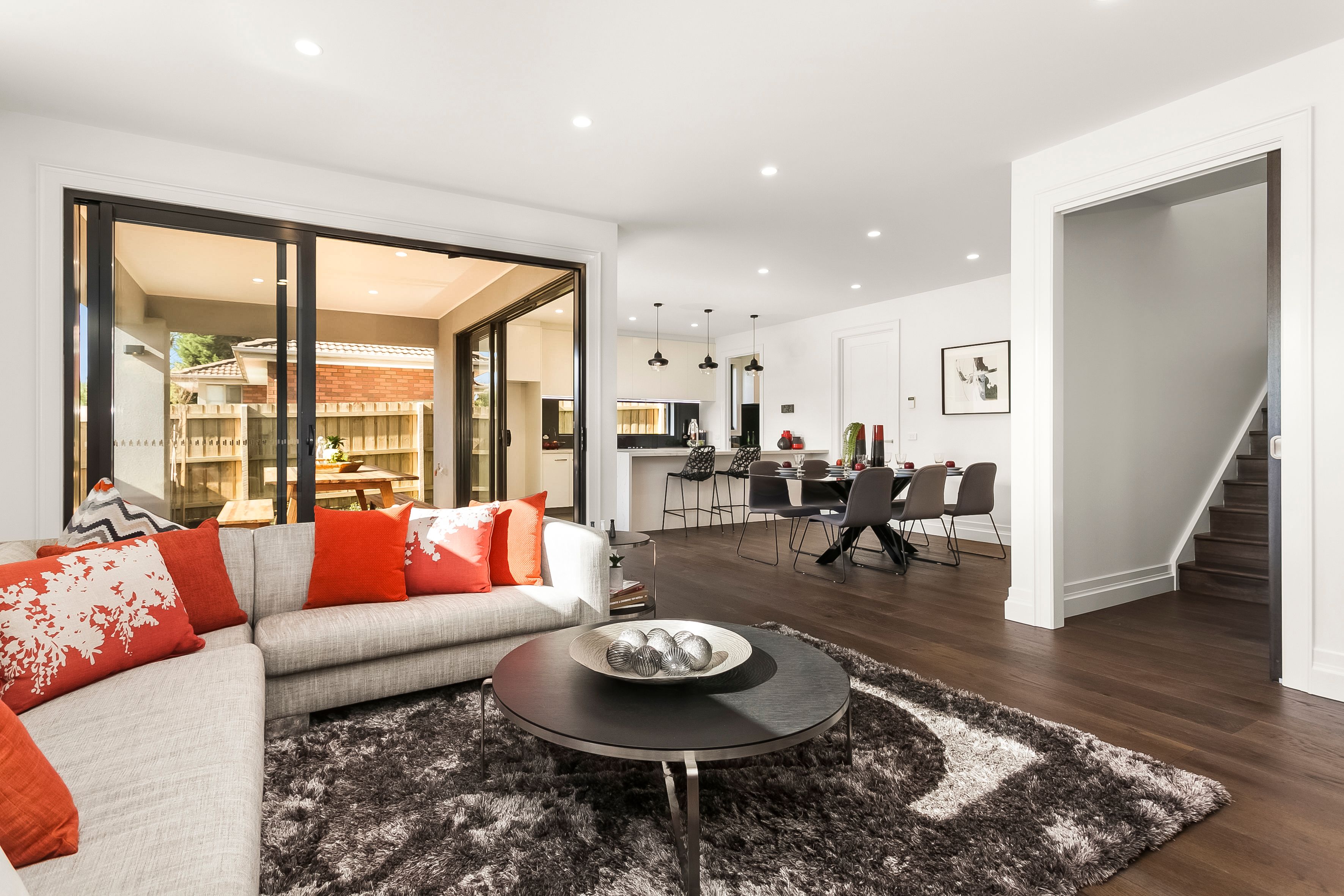 2/88 Stanley Avenue, Mount Waverley, VIC 3149