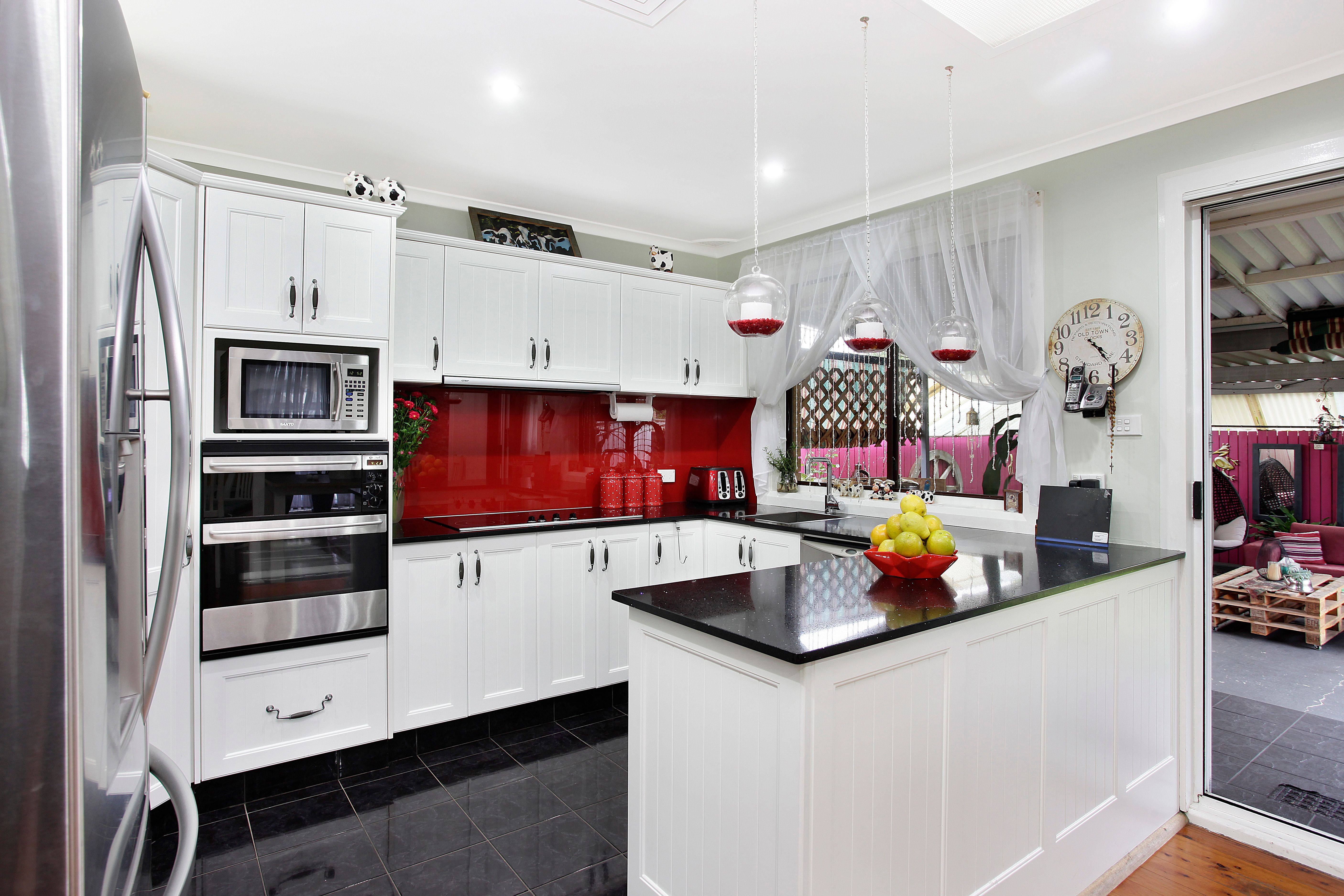 23 Shelley Place, Wetherill Park, NSW 2164
