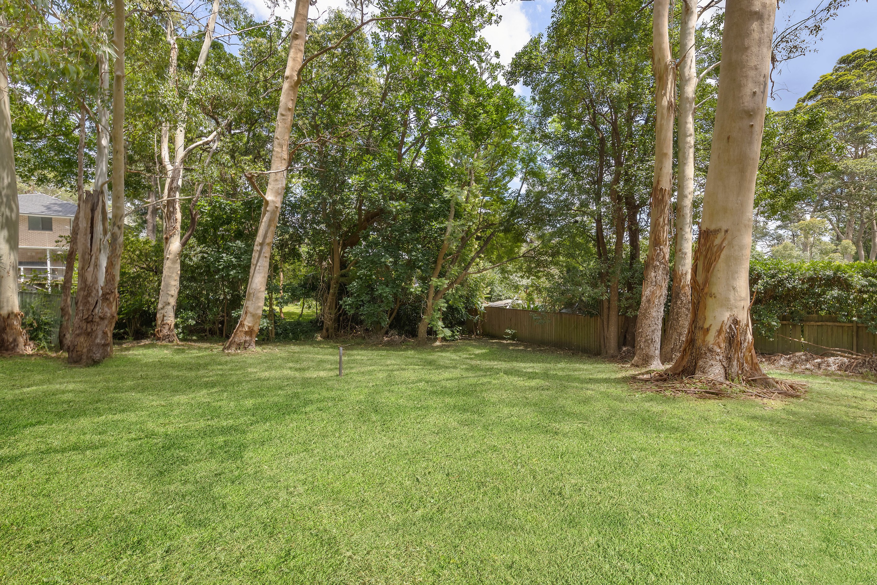 14B Russell Avenue, Wahroonga, NSW 2076
