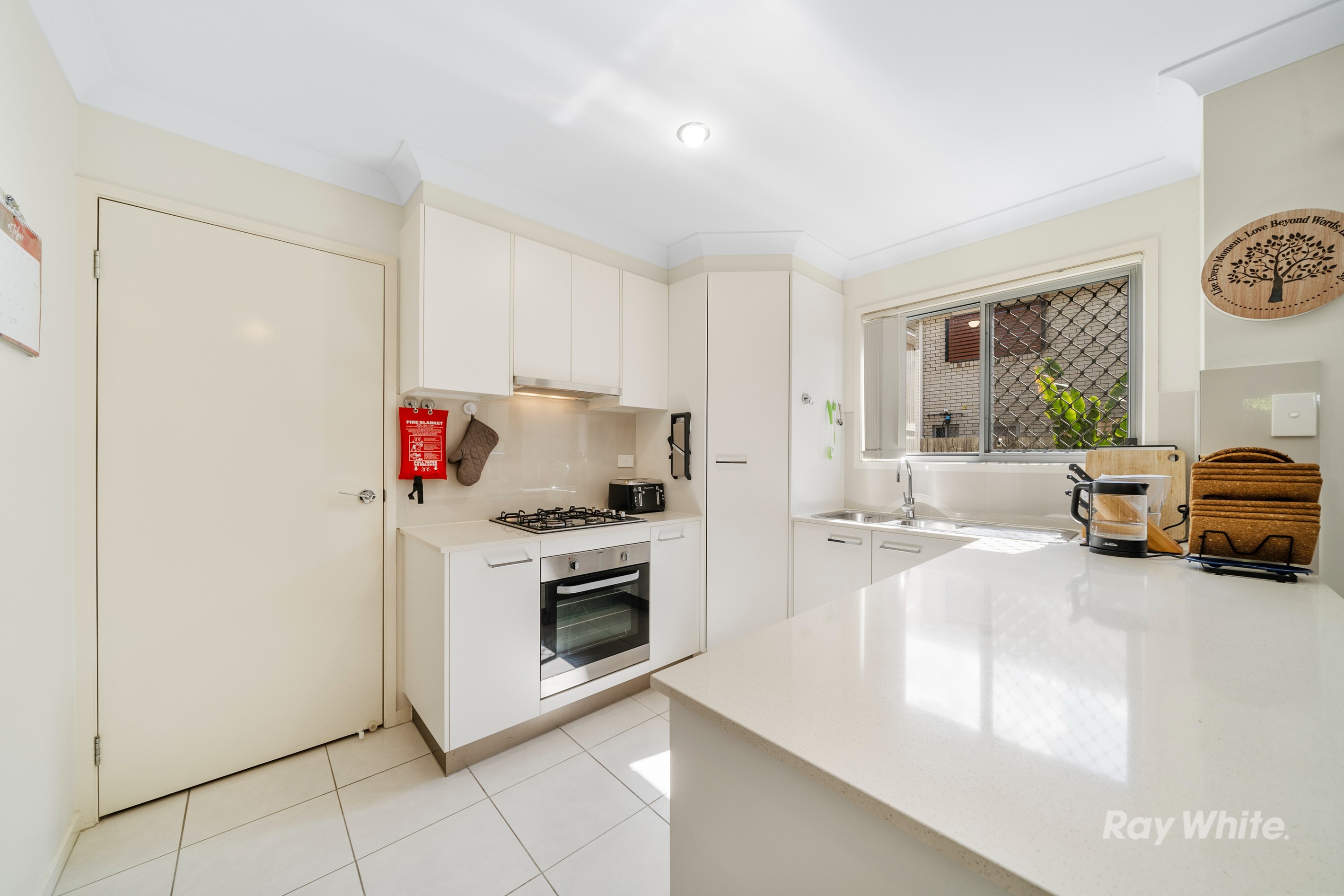 40/2-24 Macarthy Road, Marsden, QLD 4132