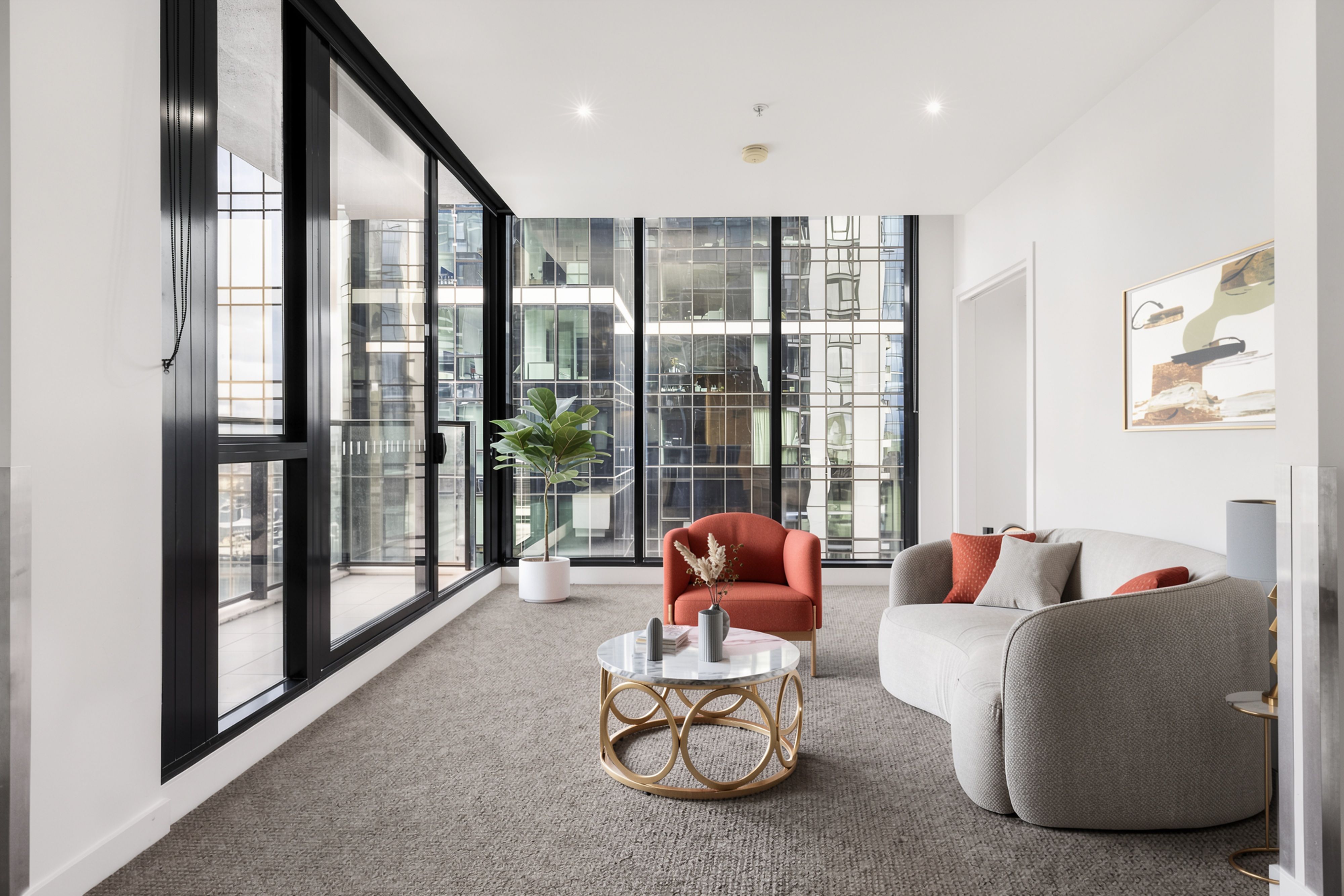 3405/135 City Road, Southbank, VIC 3006