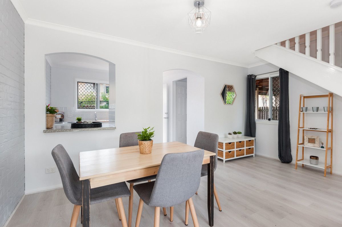 3/15 Magellan Street, Springwood, QLD 4127