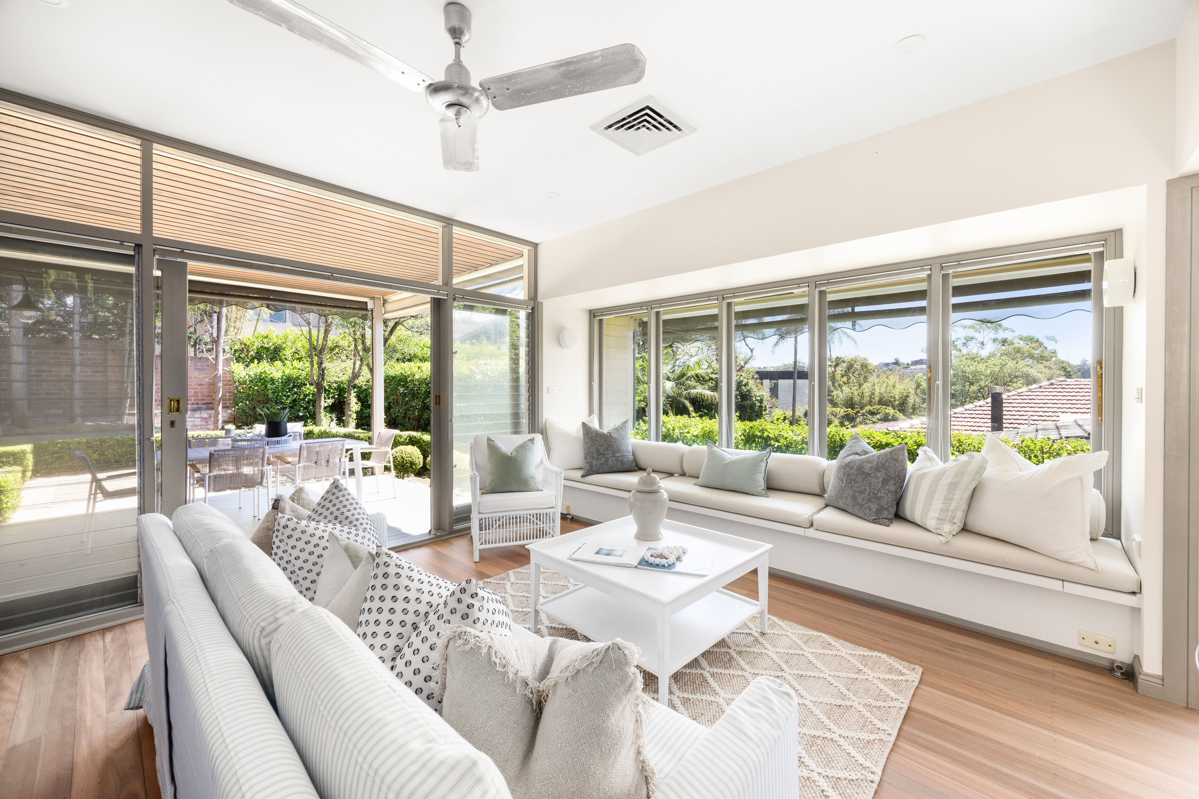 10 Tiley Street, Cammeray, NSW 2062