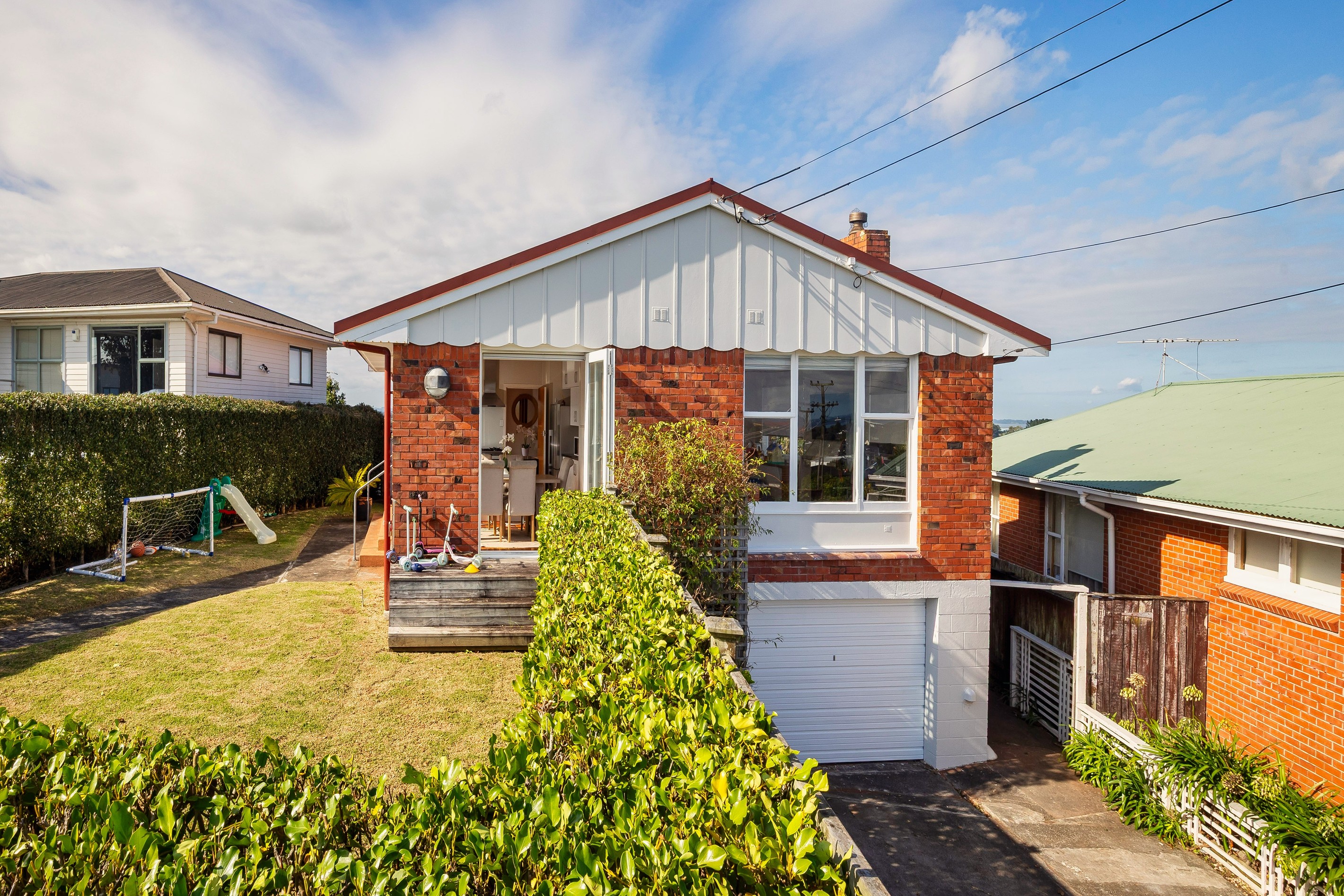 19 Prangley Avenue, Mangere, Manukau City