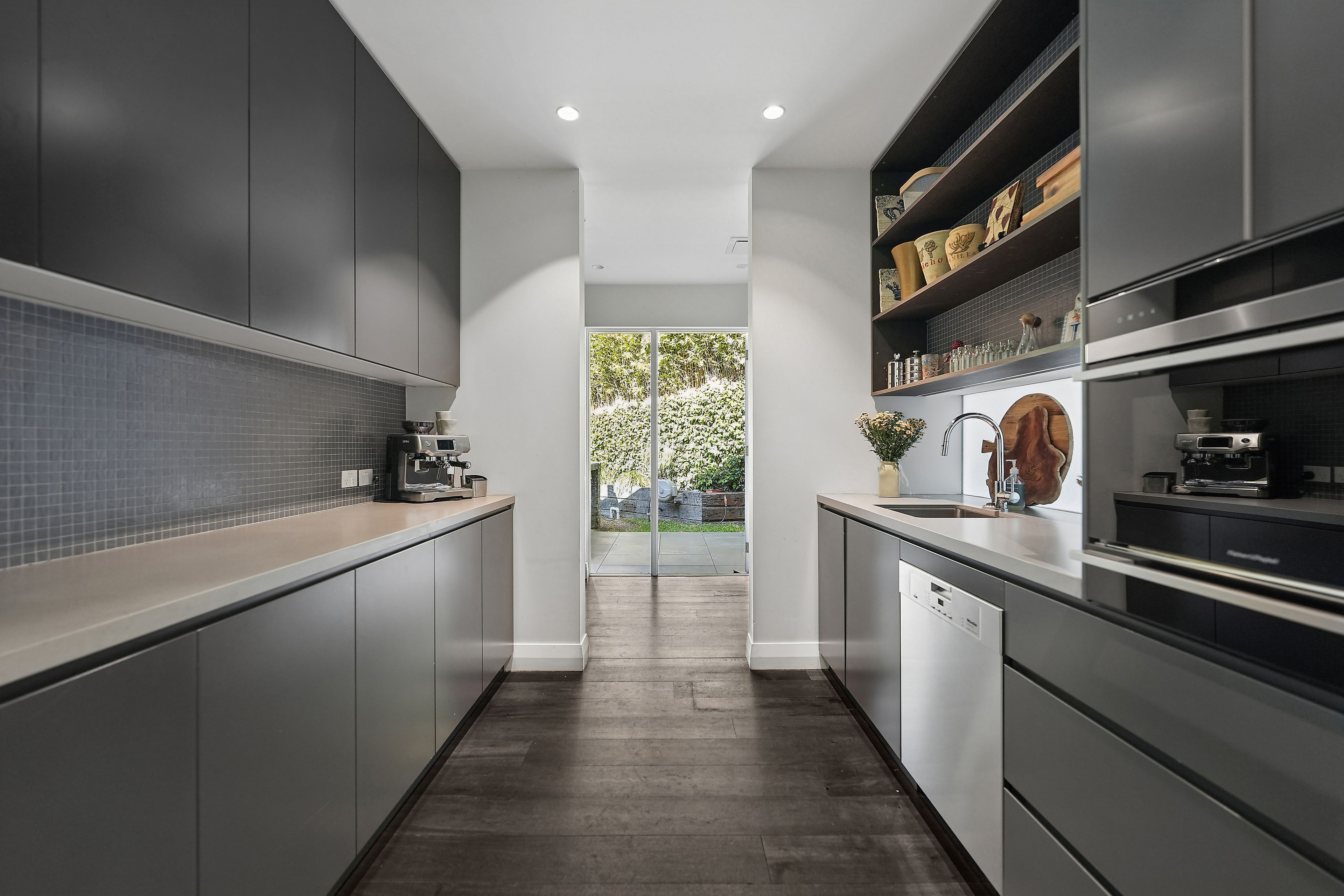 4 Kambala Place — photo 11 of 26