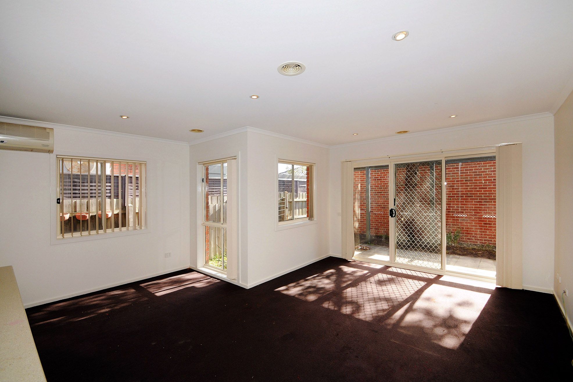1/115 East Road, Seaford, VIC 3198