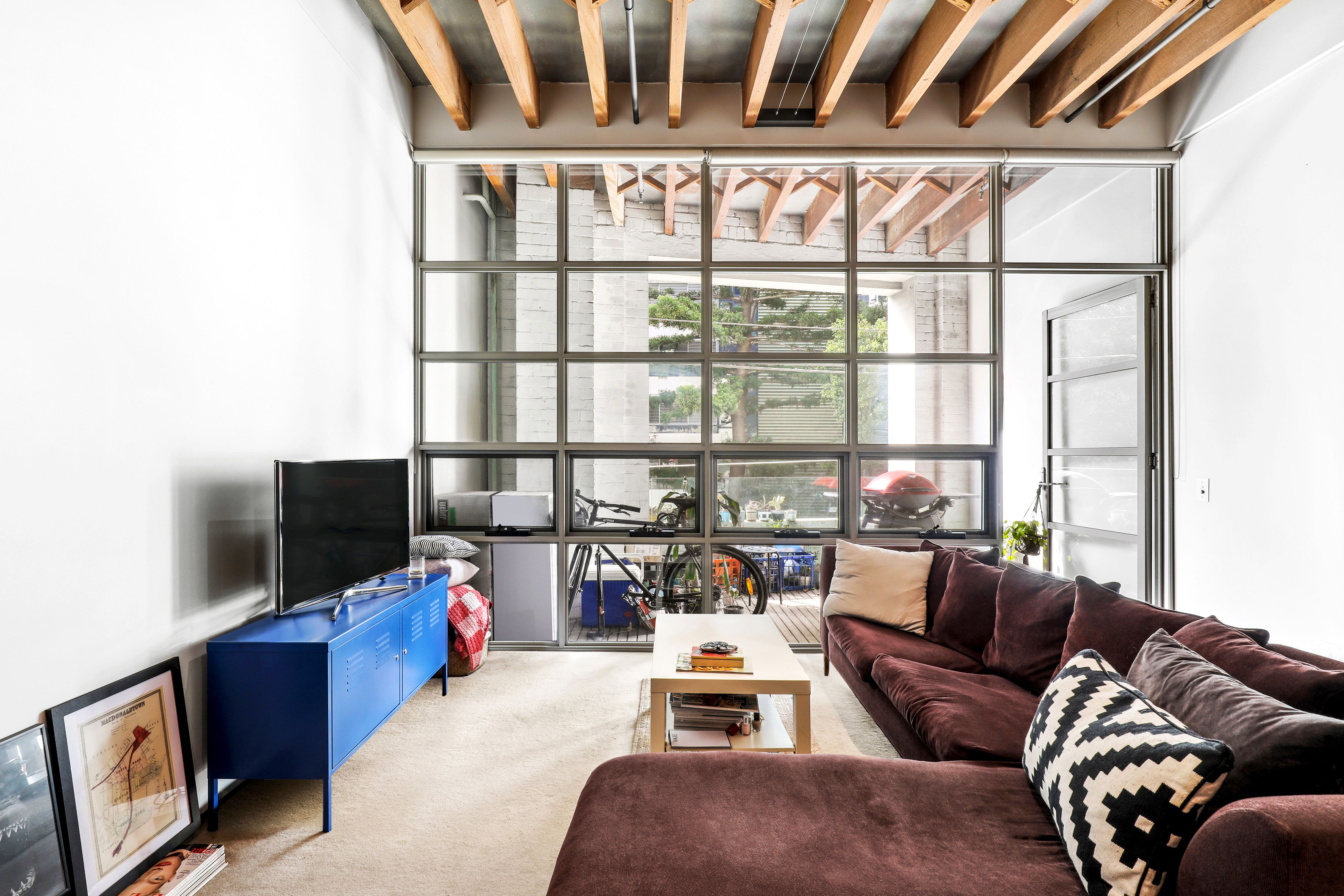 105/1 Layton Street, Camperdown, NSW 2050
