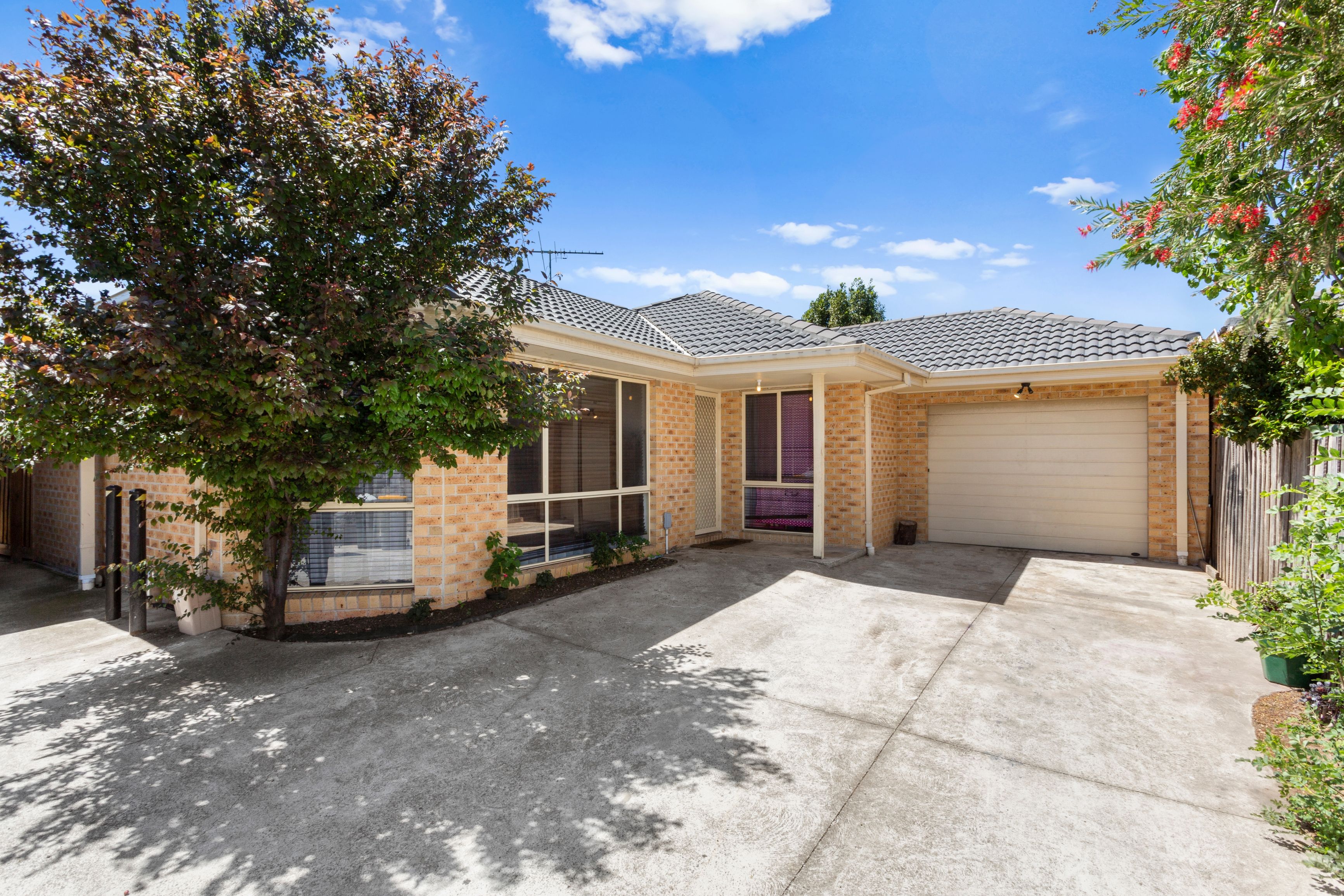 10 Wilgah Street, Thomastown VIC 3074