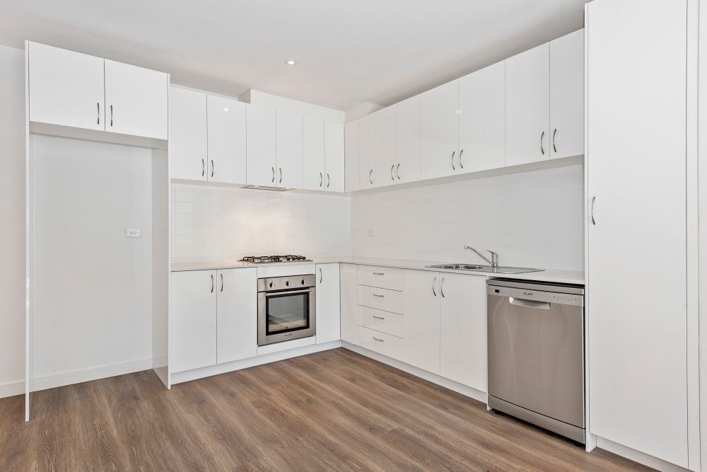 101/1172 Burwood Highway, Upper Ferntree Gully, VIC 3156