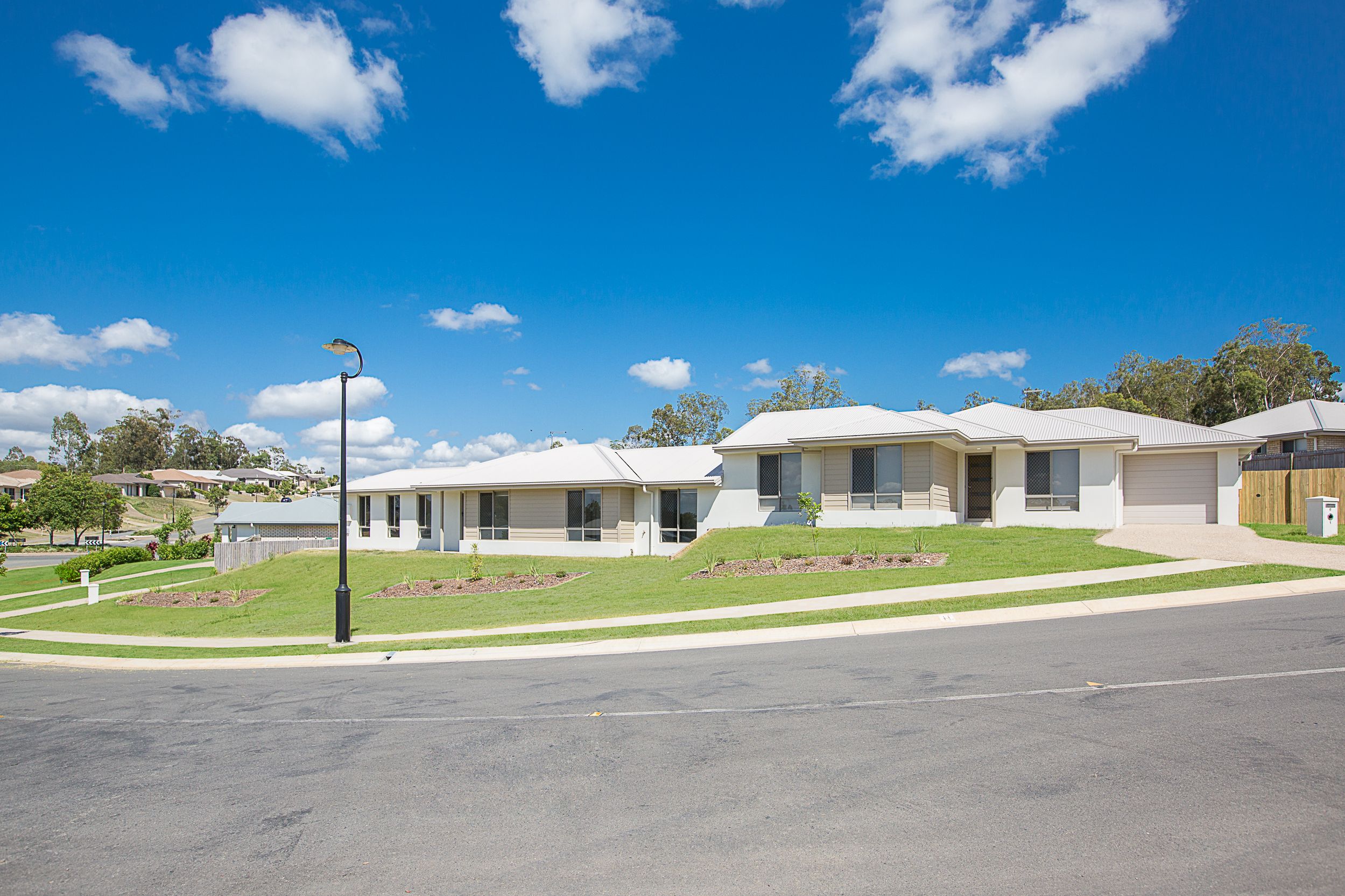 4 Joyce Street, Karalee, QLD 4306