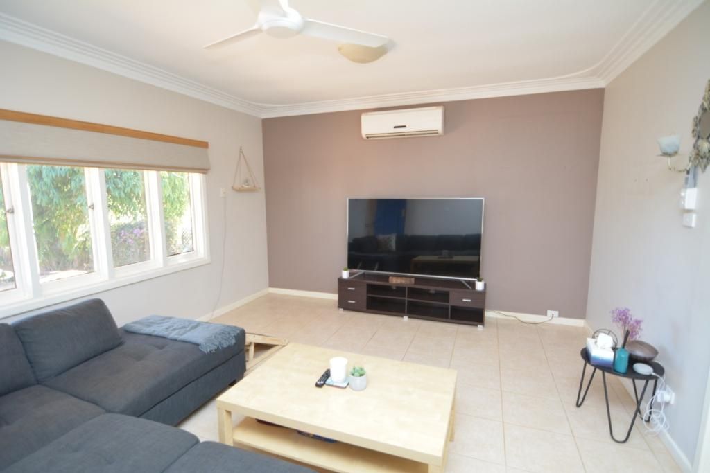 74 William Street, Carnarvon, WA 6701