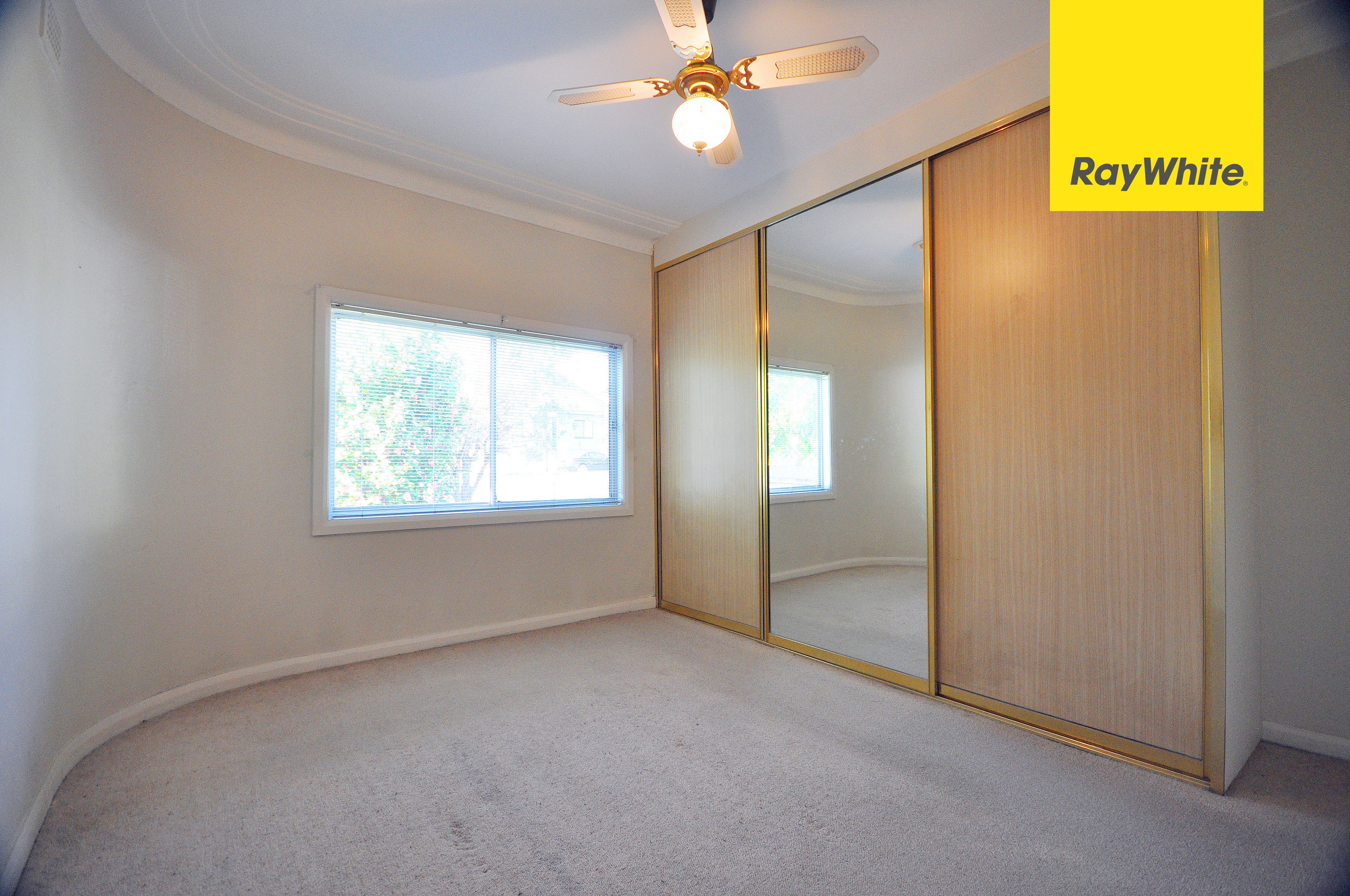 31 Mons Street, Lidcombe, NSW 2141