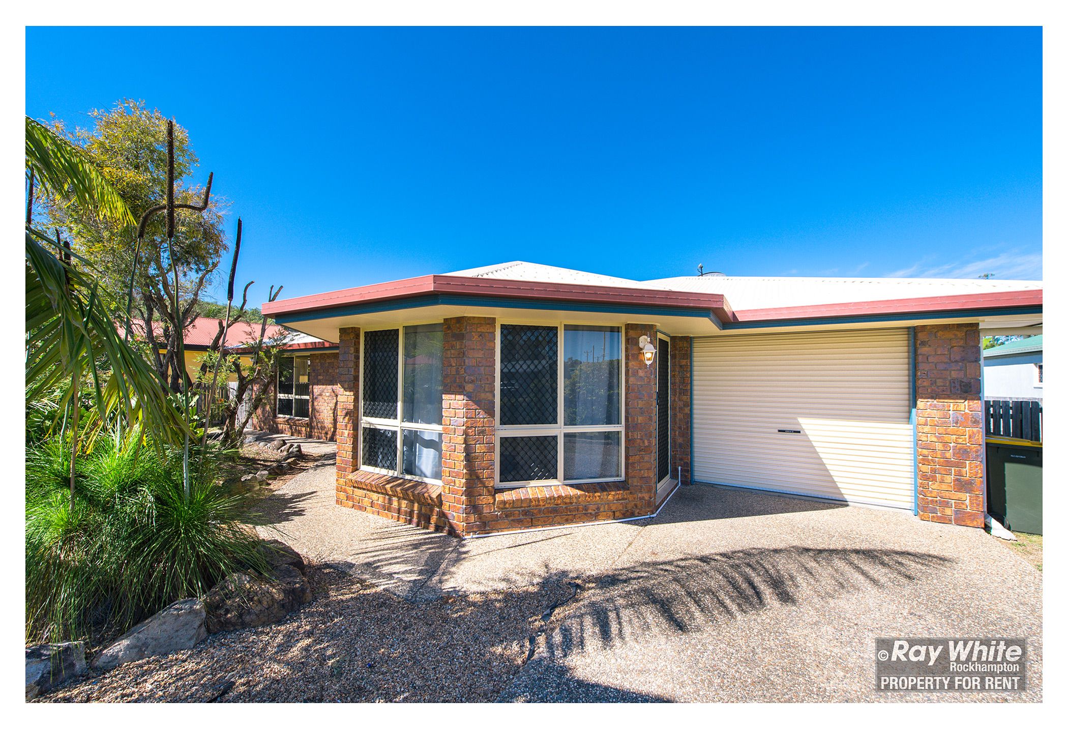 8 Gable Street, Koongal, QLD 4701