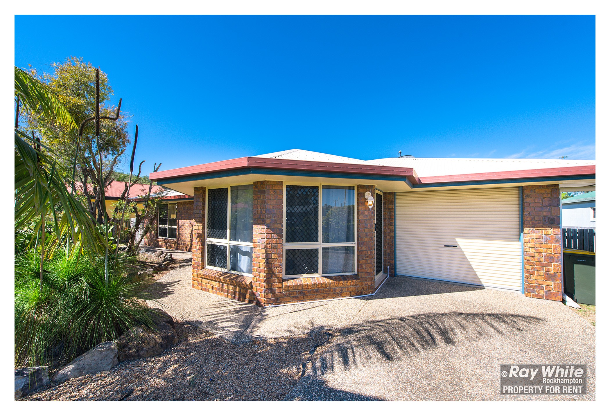 8 Gable Street, Koongal, QLD 4701