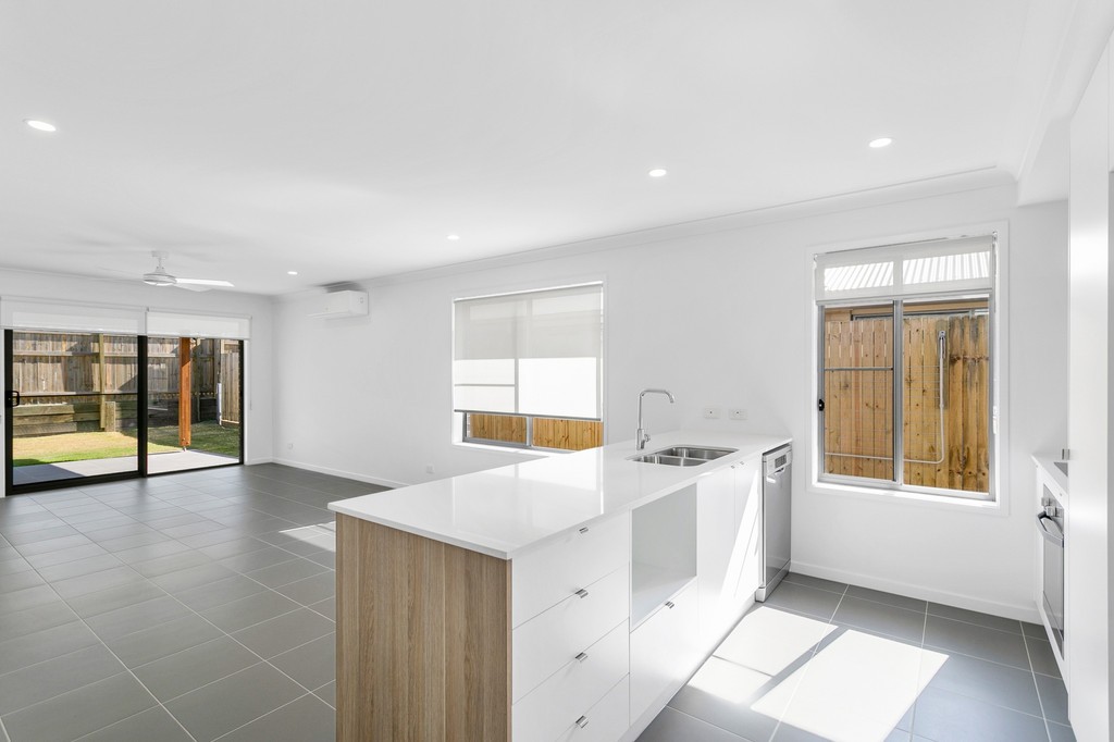 101 Acqua Street, Burpengary, QLD 4505