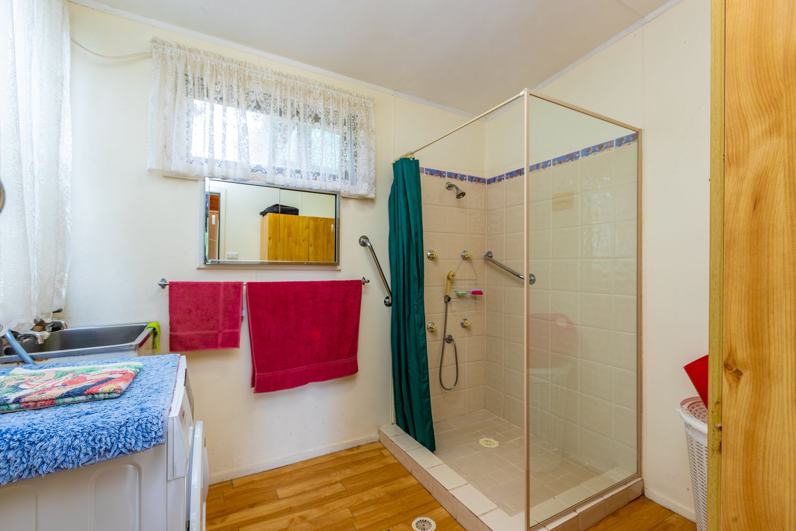 , Dungog, NSW Home For Sale • Ray White