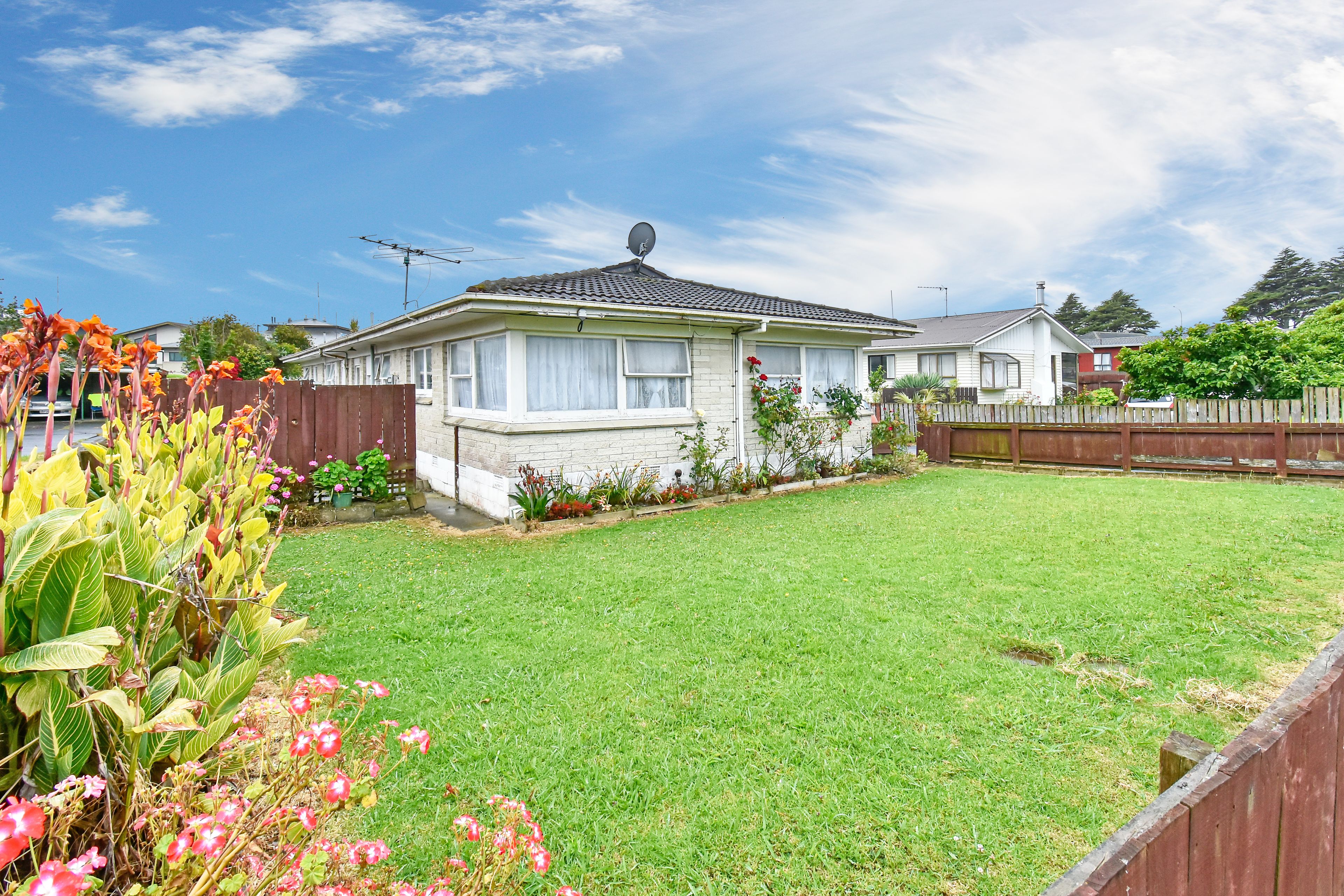 1/7A Browns Road, Manurewa, Manukau City Real Estate Ray White New