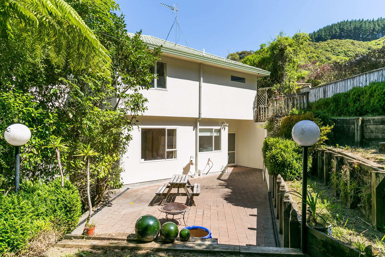 30 Duval Grove, Tawa, Wellington City