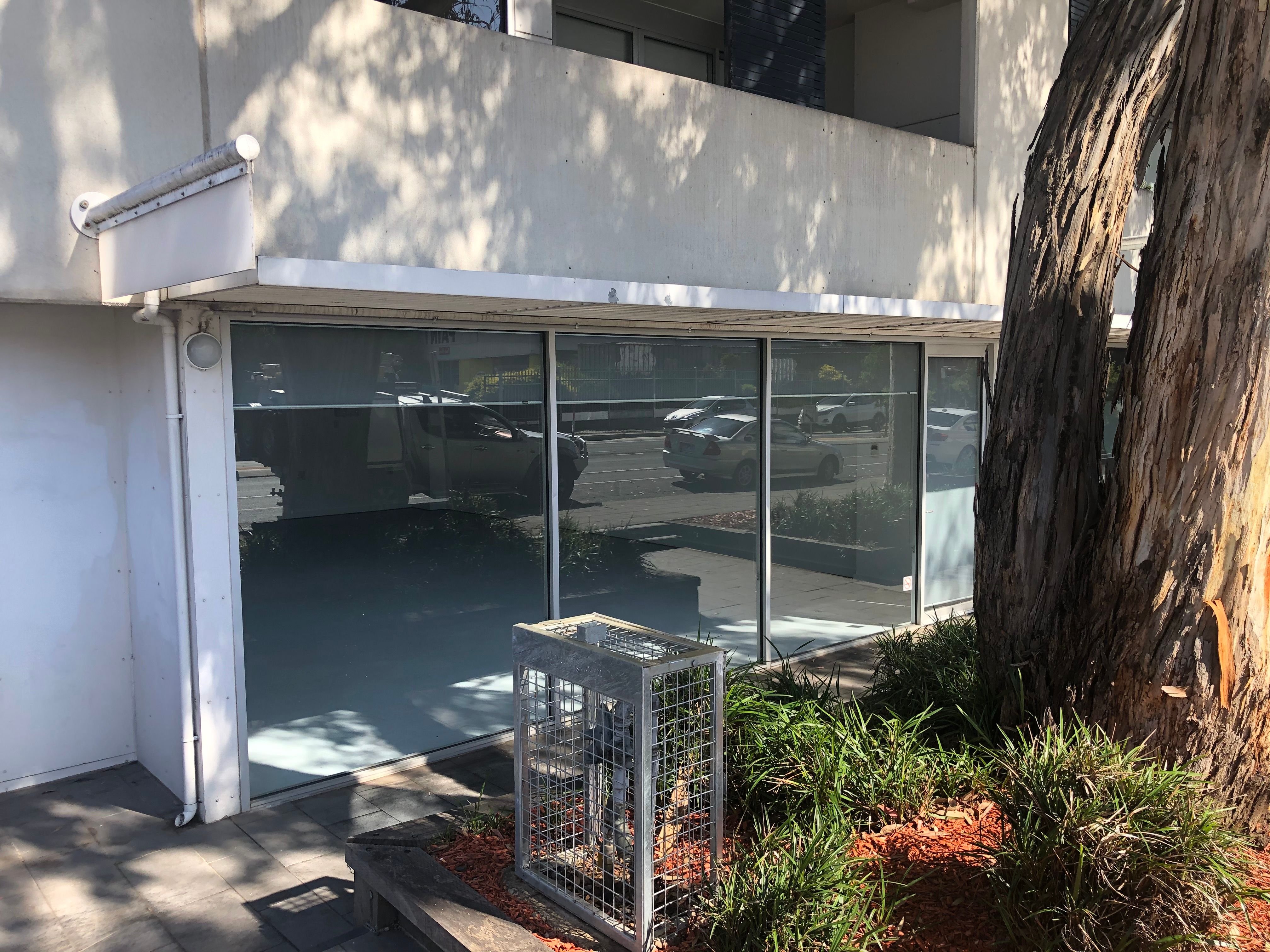 4/43 High Street, Preston, VIC 3072