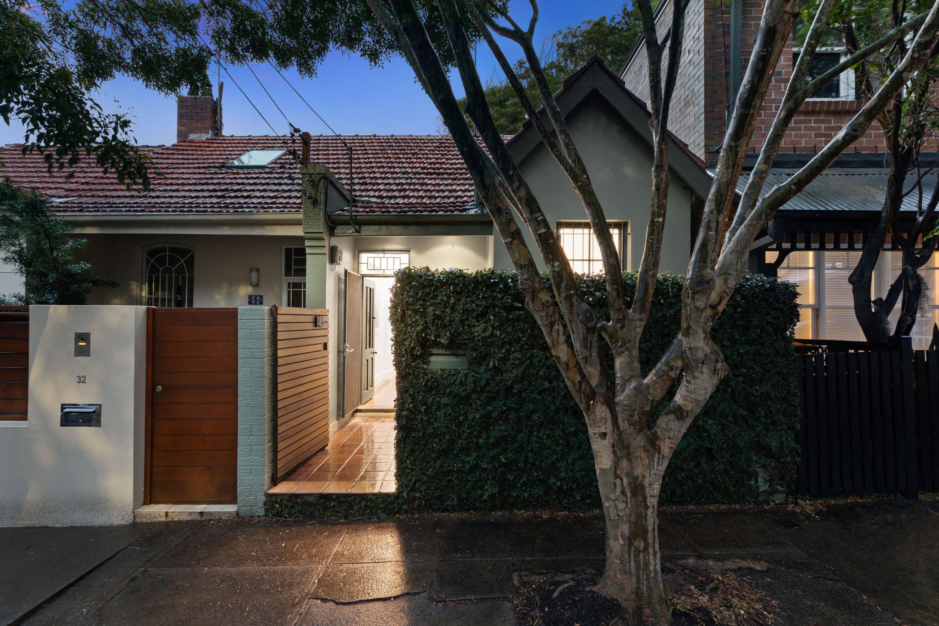34 John Street, Newtown, NSW 2042