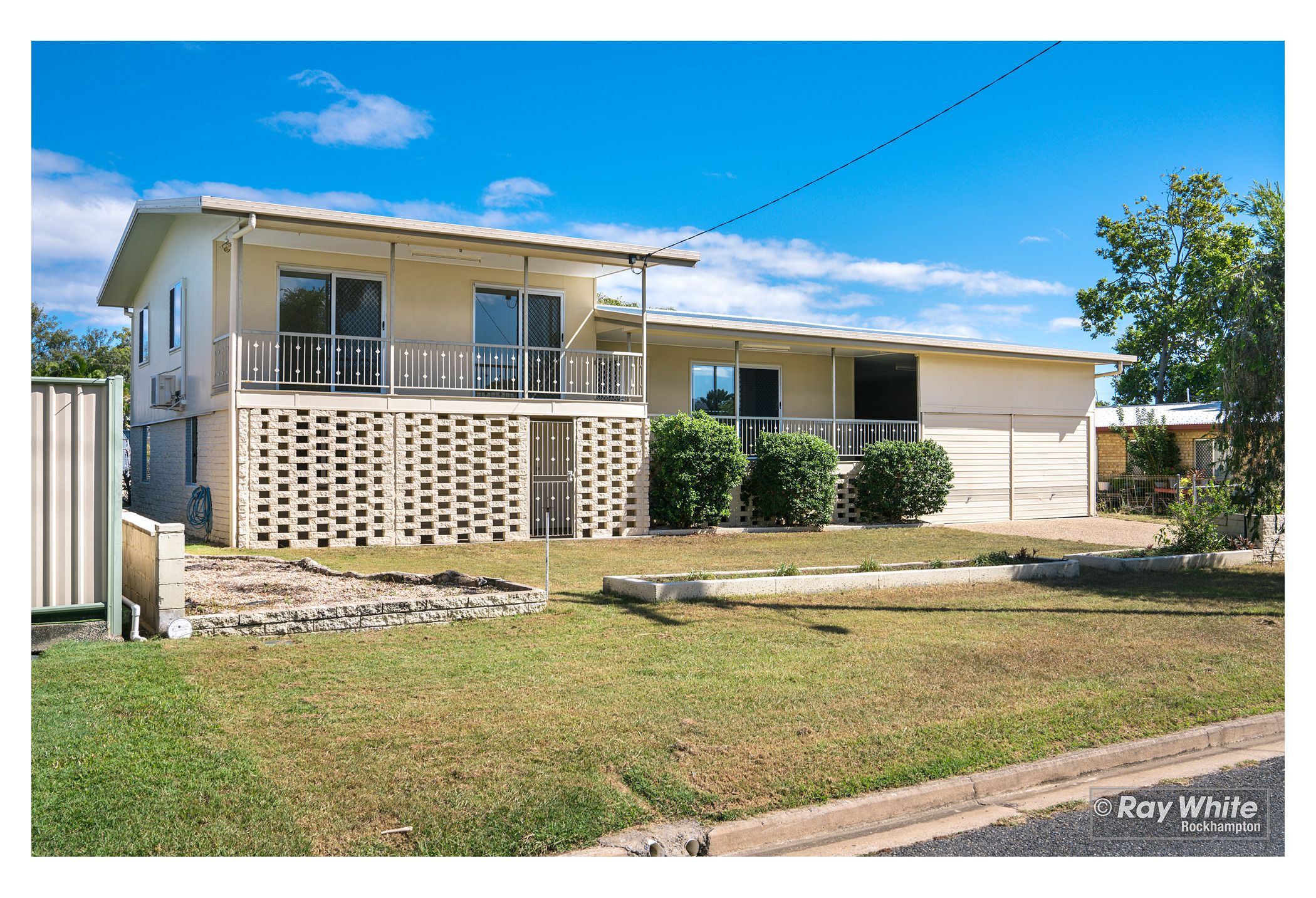 39 Potts Street, Norman Gardens QLD 4701