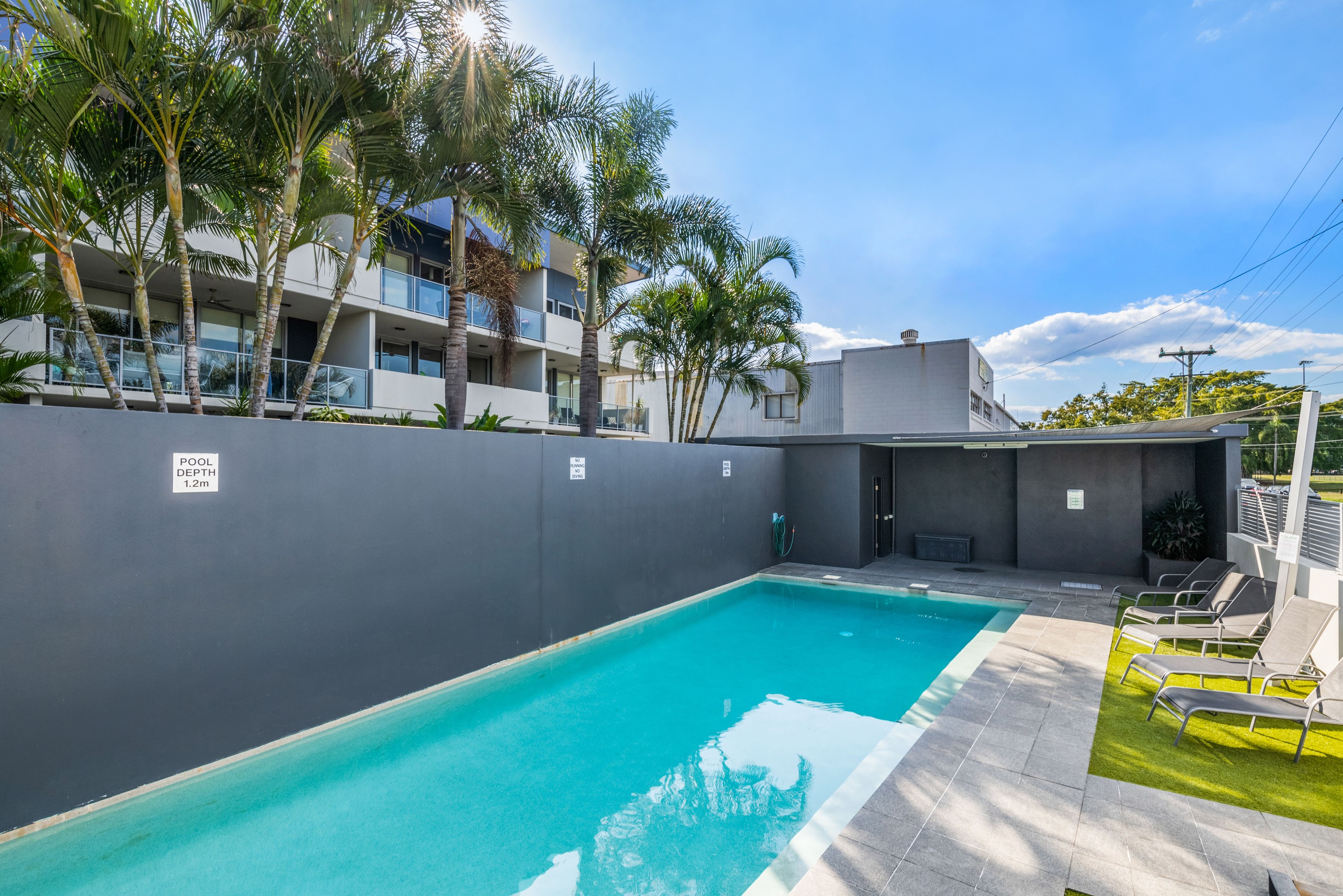 16/70 Love Street, Bulimba, QLD 4171