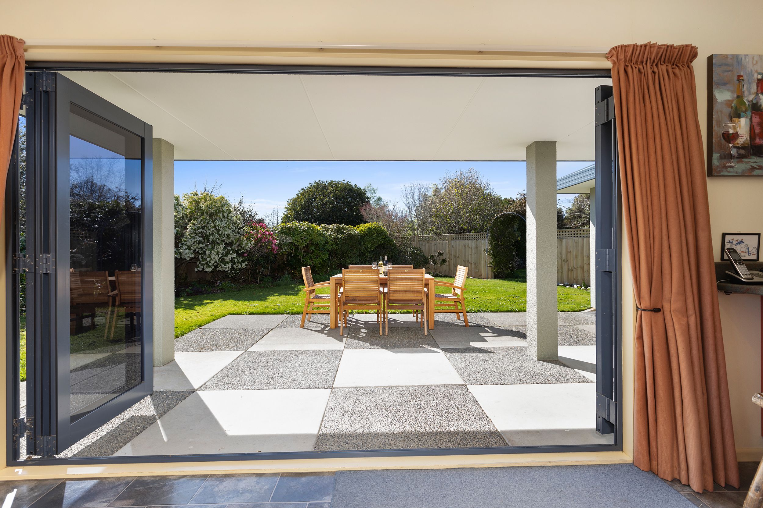 151 Lincoln Road, Carterton, Carterton District
