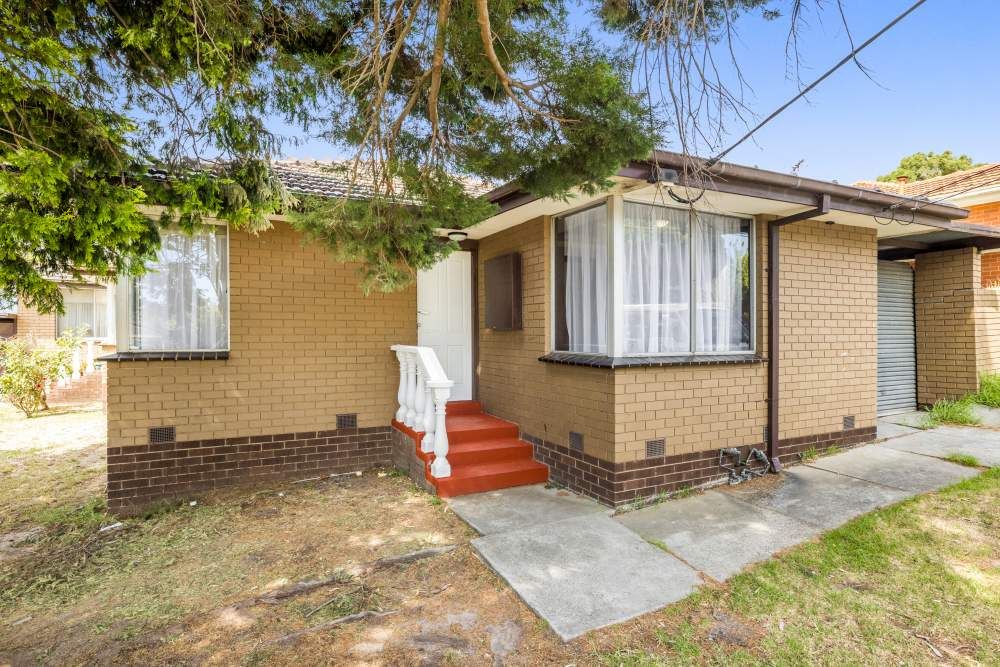 1/8 Maxine Court, Noble Park, VIC 3174