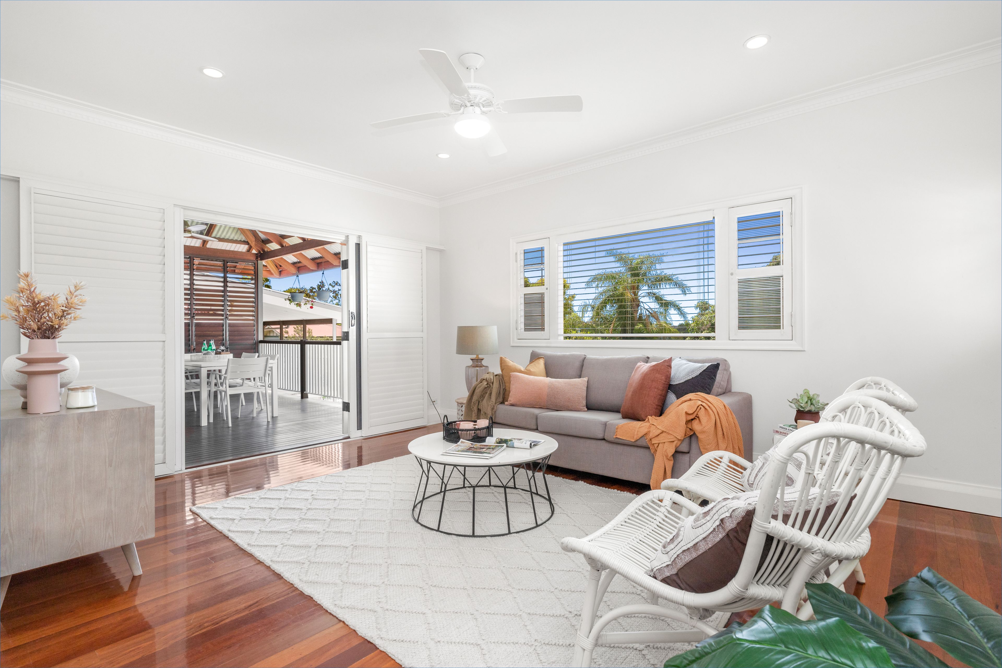 43 Jardine Street, Kedron, QLD 4031