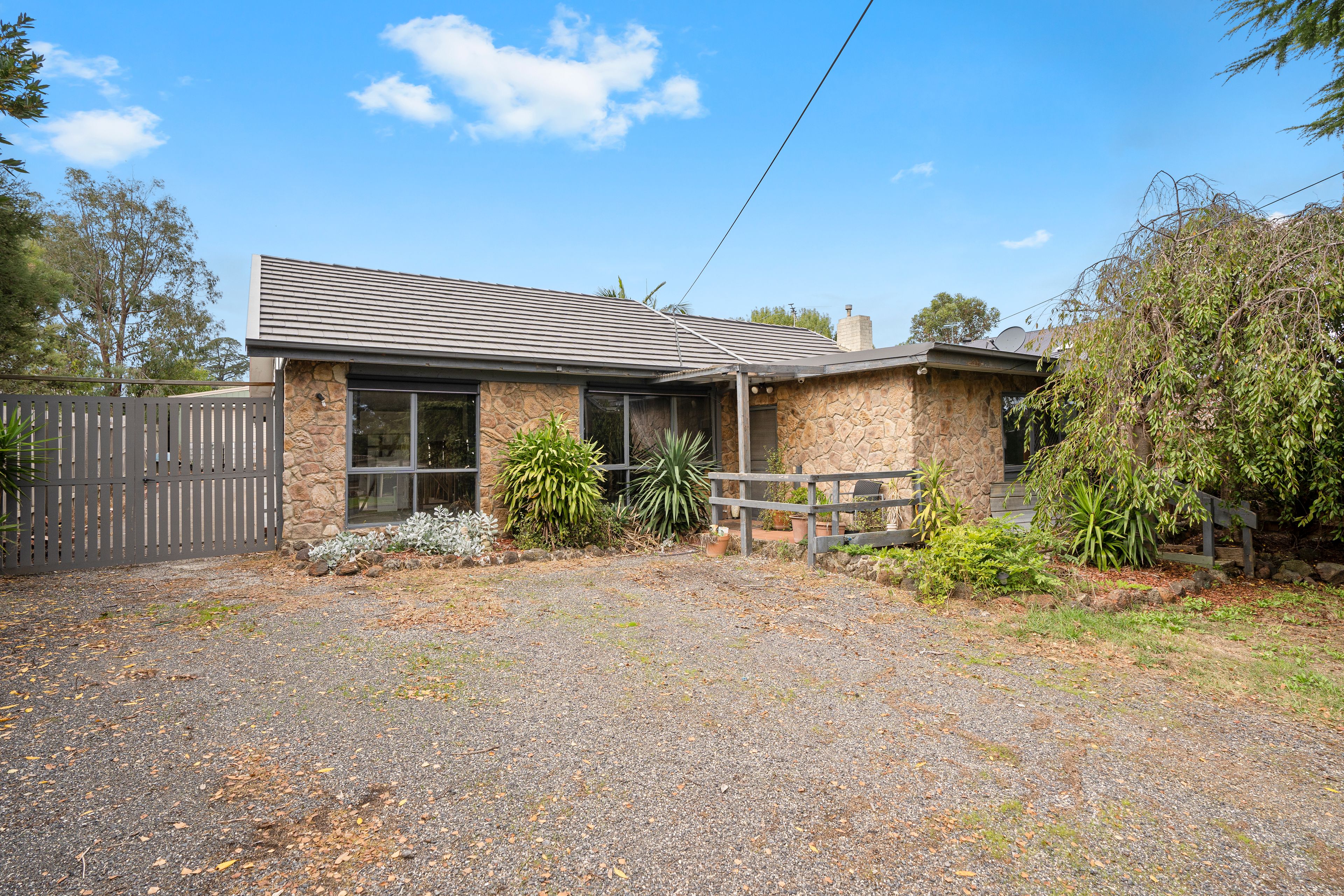 46 Tamworth Road, Kilsyth, VIC 3137