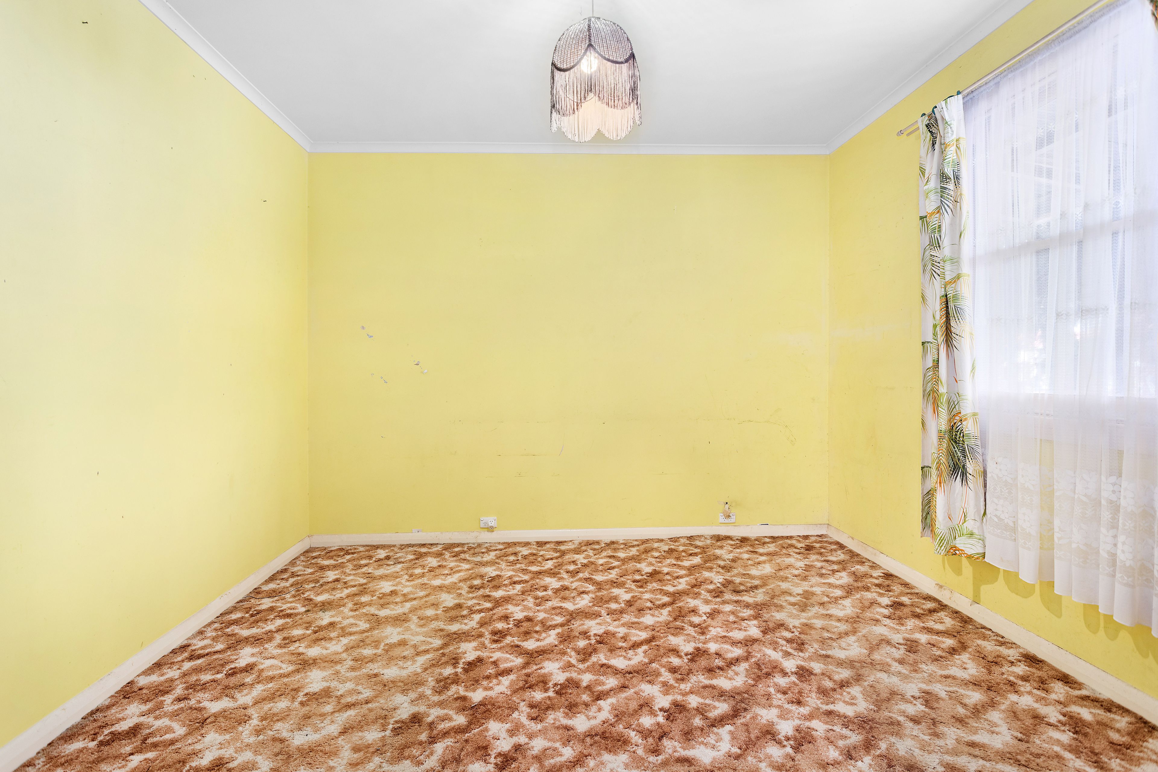 28 Milburn Street, Ottoway, SA 5013 Sold House Ray White Woodville