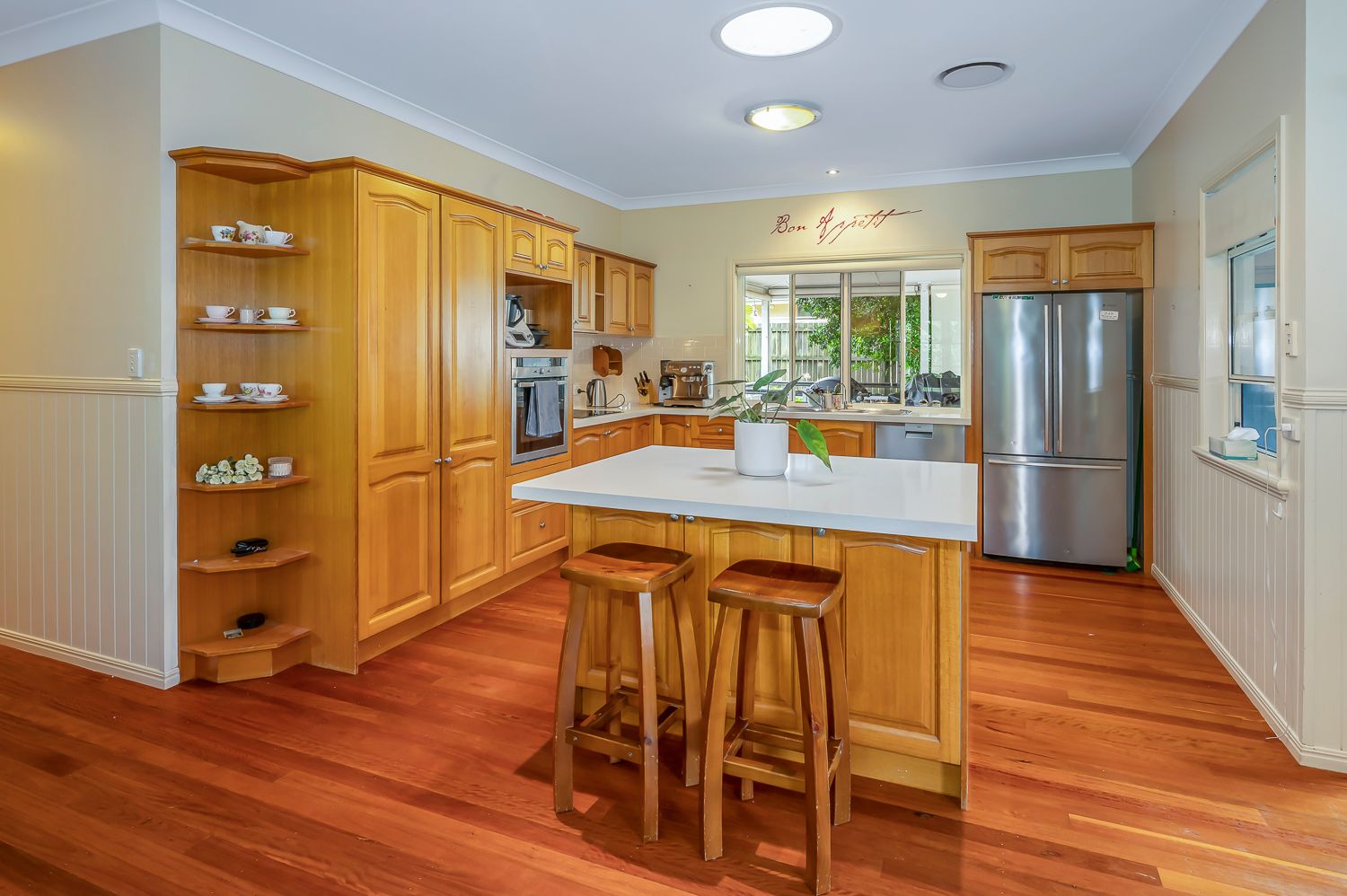 8 Silverwood Court, Ferny Hills, QLD 4055