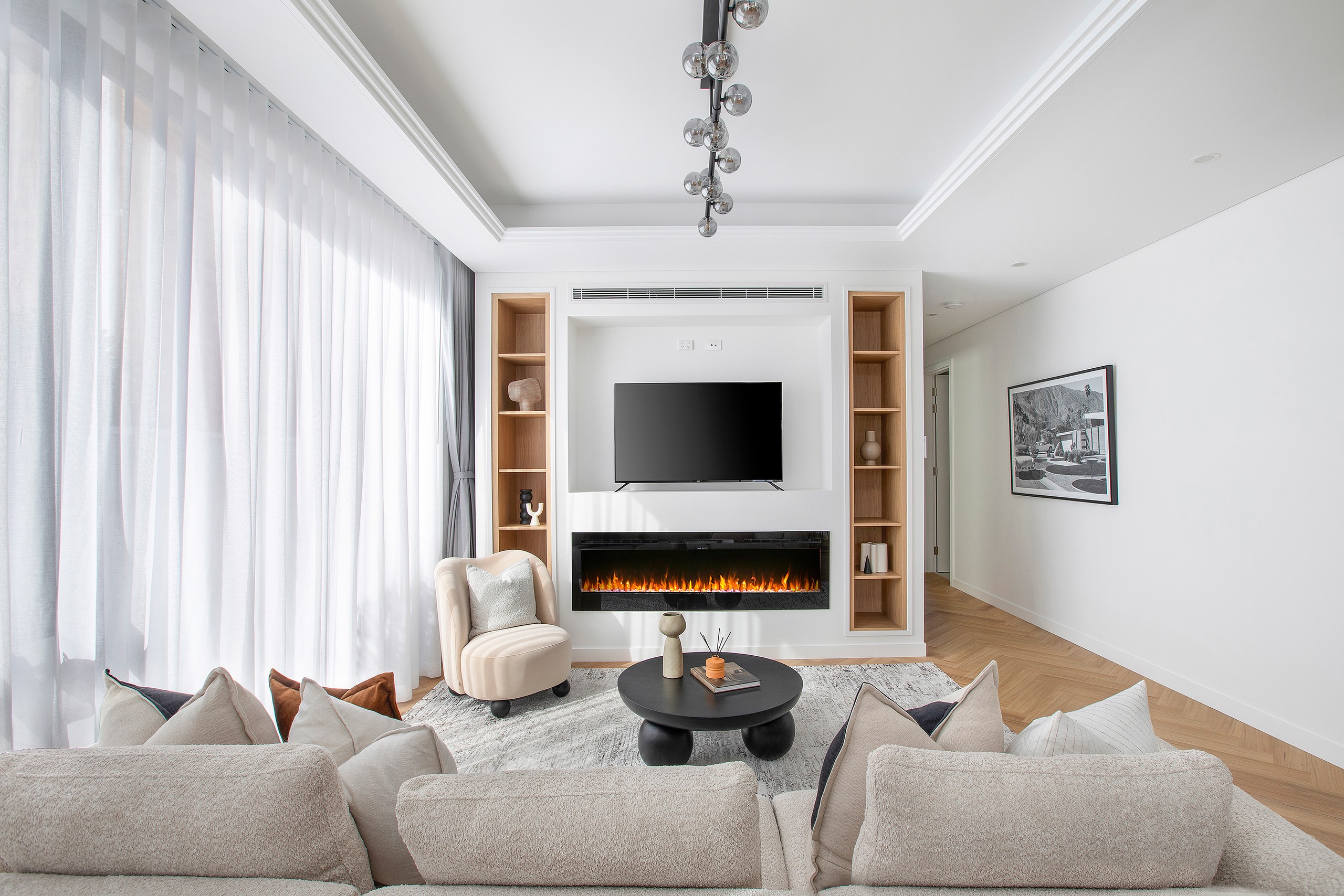 12 Holden Street, Maroubra, NSW 2035