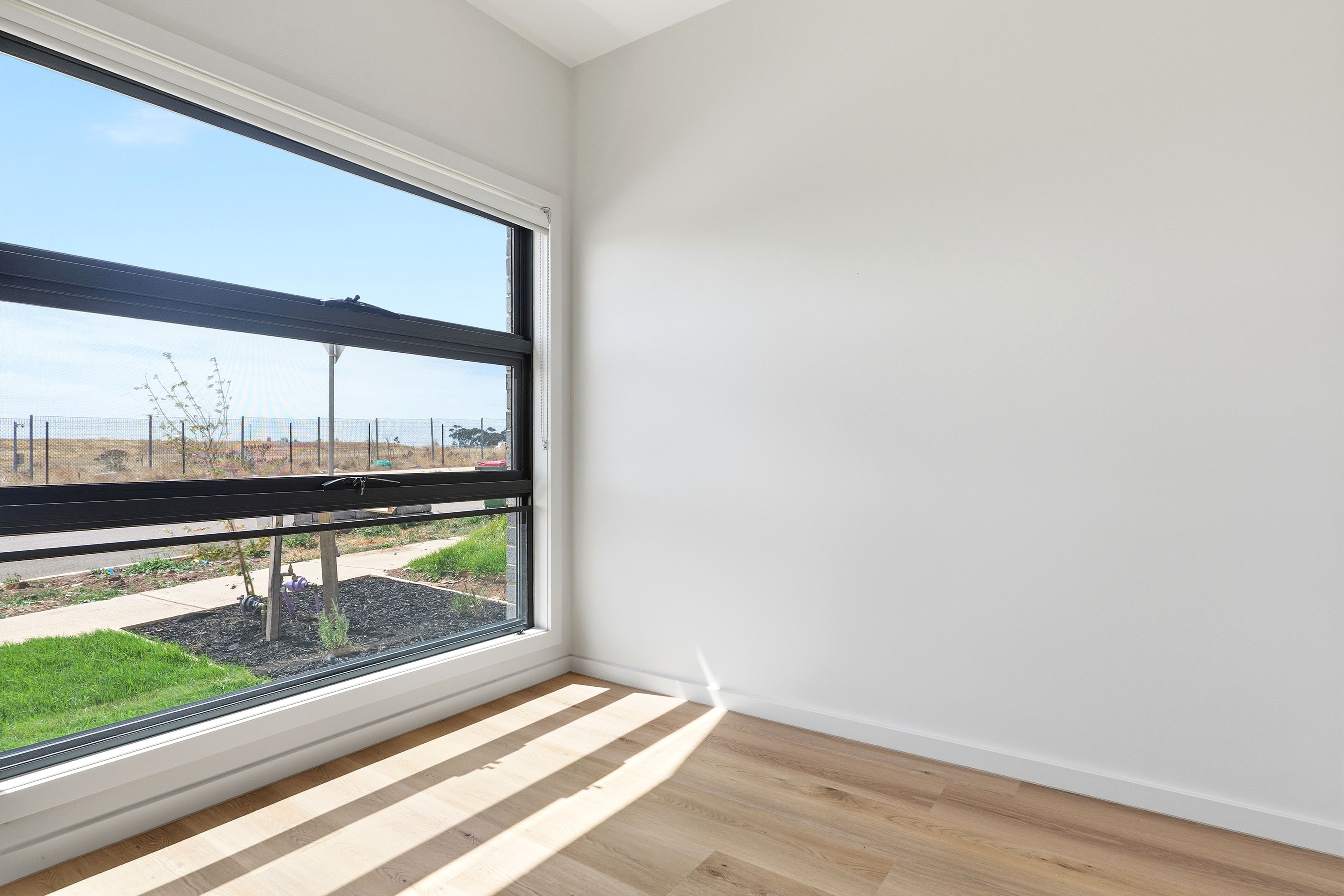 29 Landshaw Road, Wyndham Vale, VIC 3024