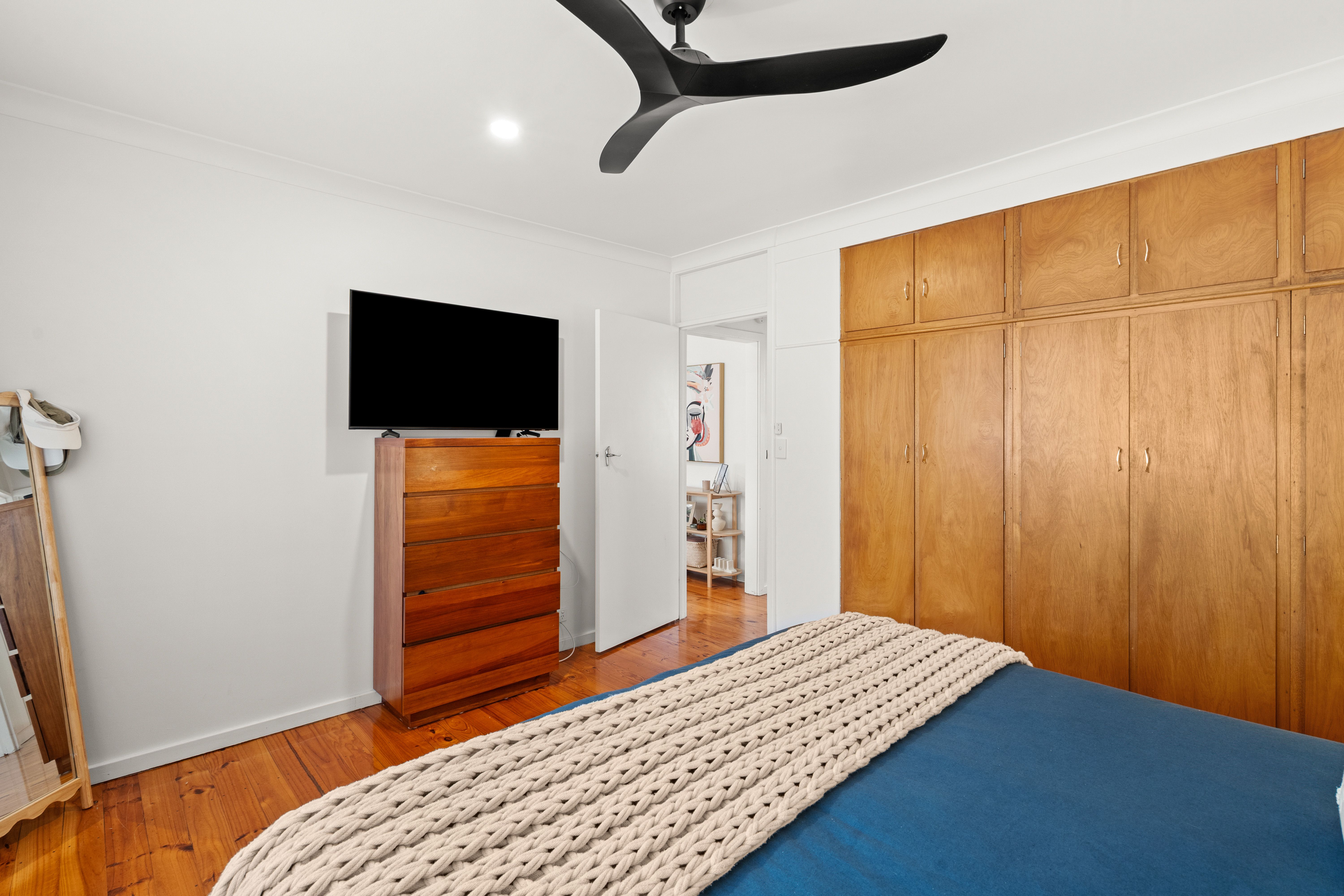 2/13 James Avenue — photo 15 of 22