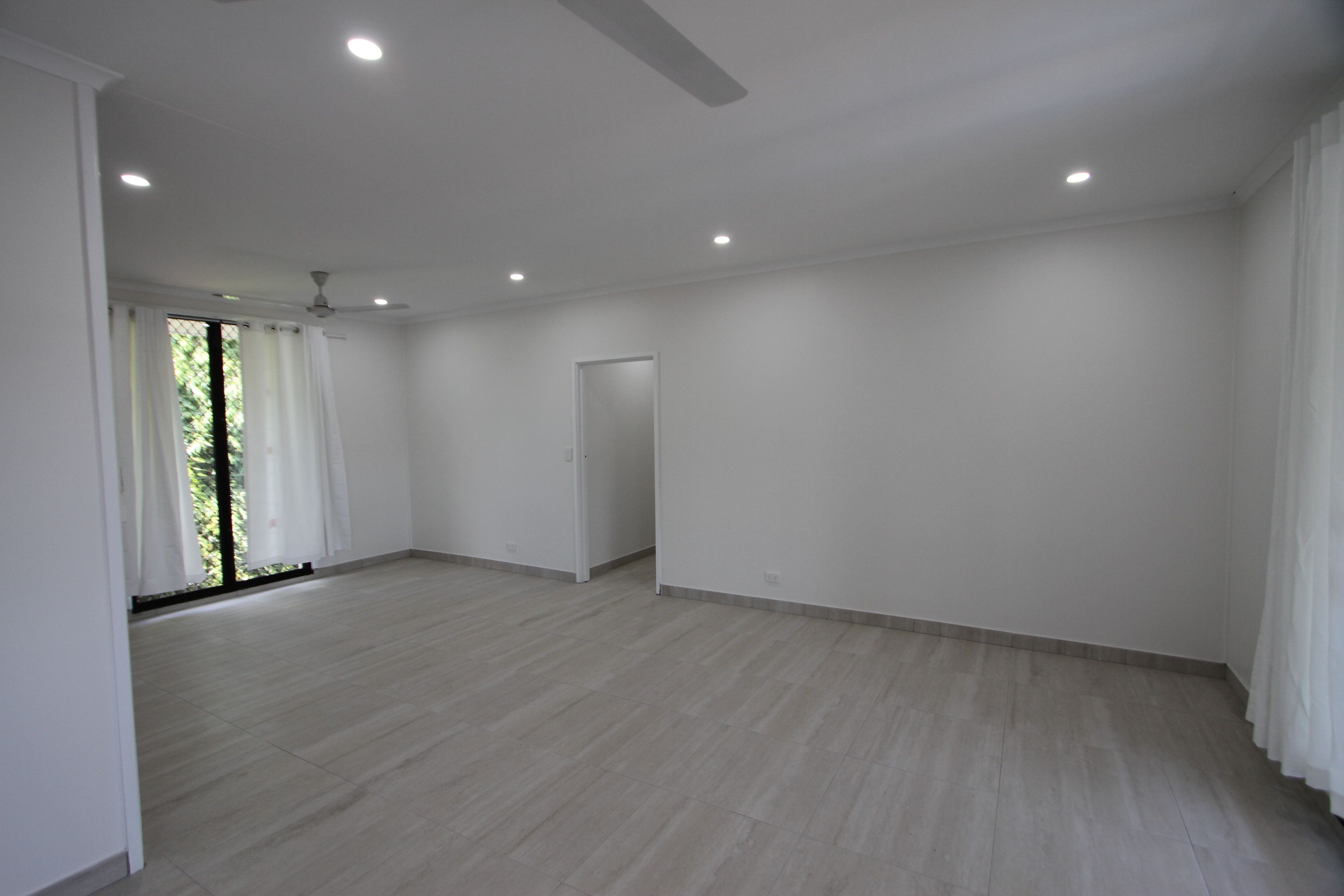 99 Wanguri Terrace — photo 5 of 14