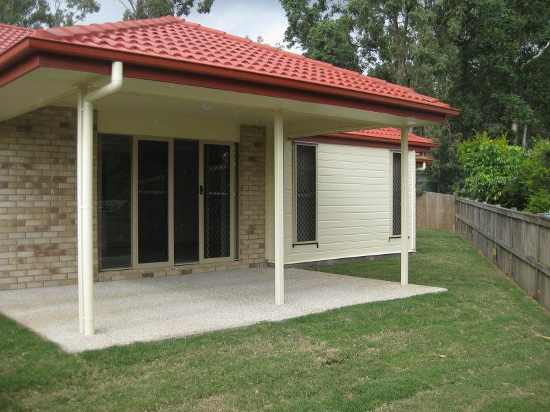 29 Flower Street, Richlands, QLD 4077