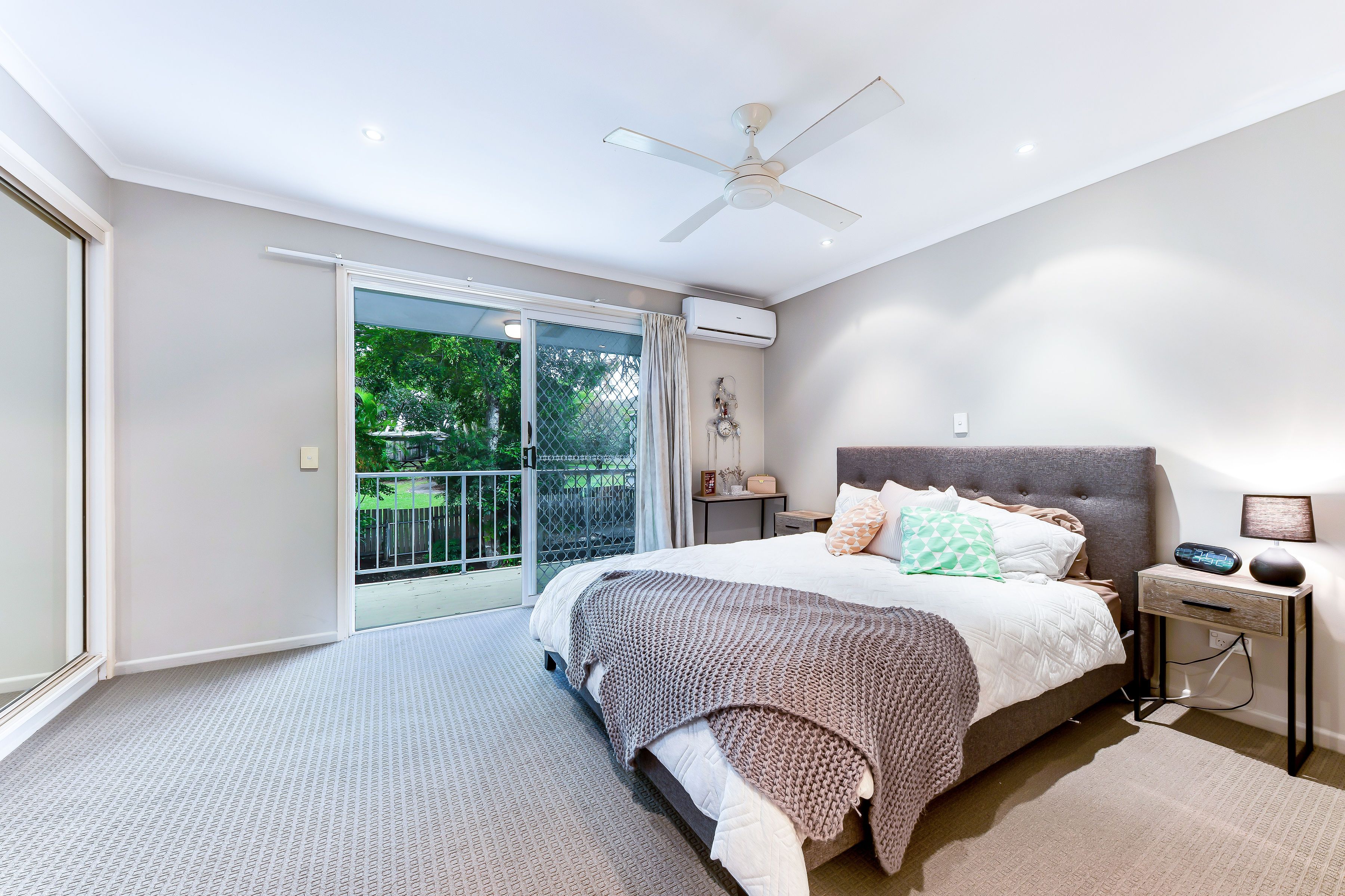 32/3 Highgate Place, Maroochydore, QLD 4558