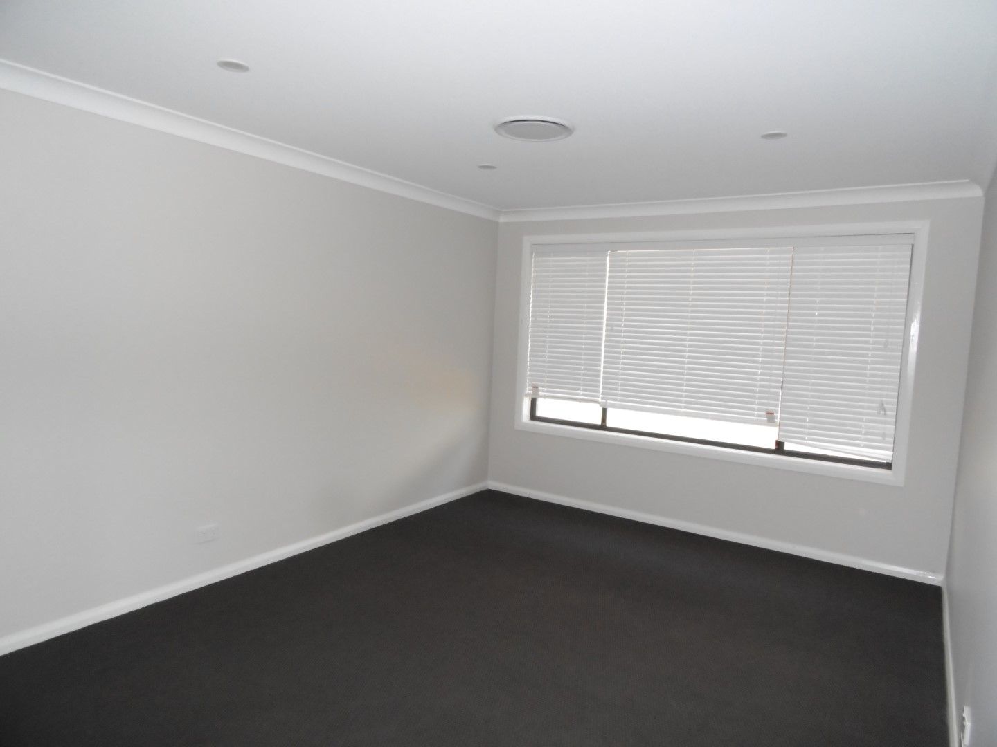 6 Jones Street, Parkes, NSW 2870