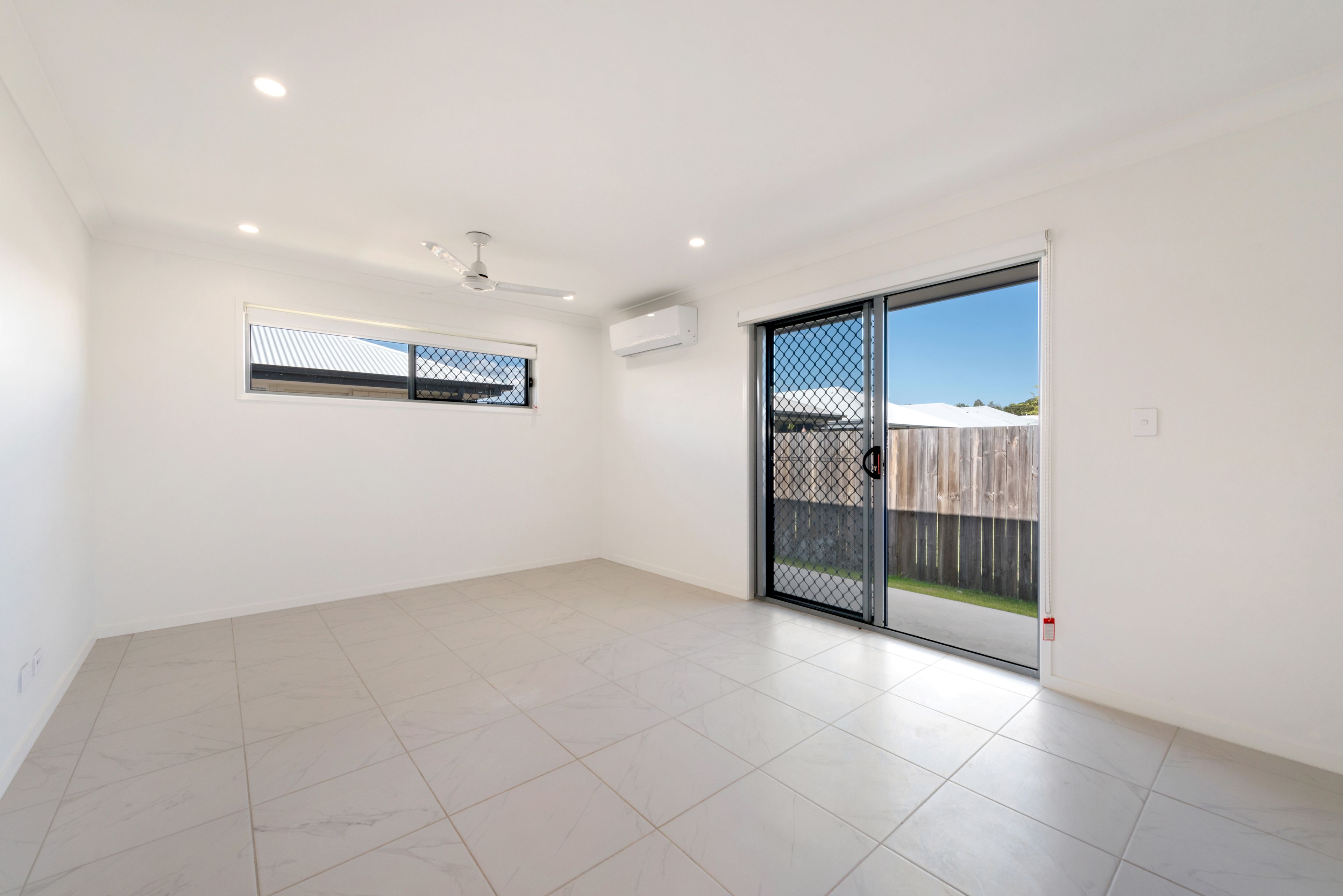 1/24 Rainbird Circuit, Logan Reserve, QLD 4133