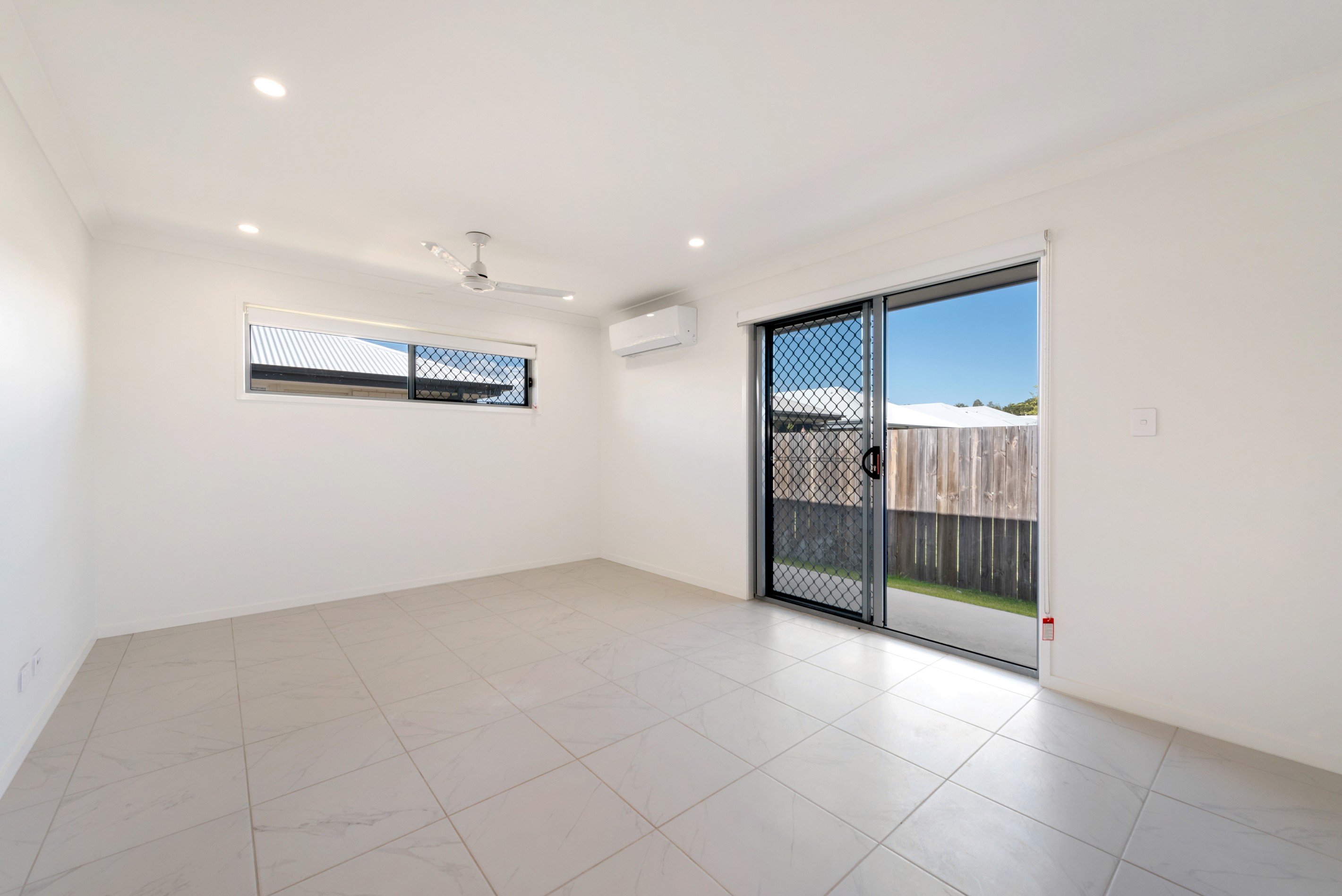 1/24 Rainbird Circuit, Logan Reserve, QLD 4133