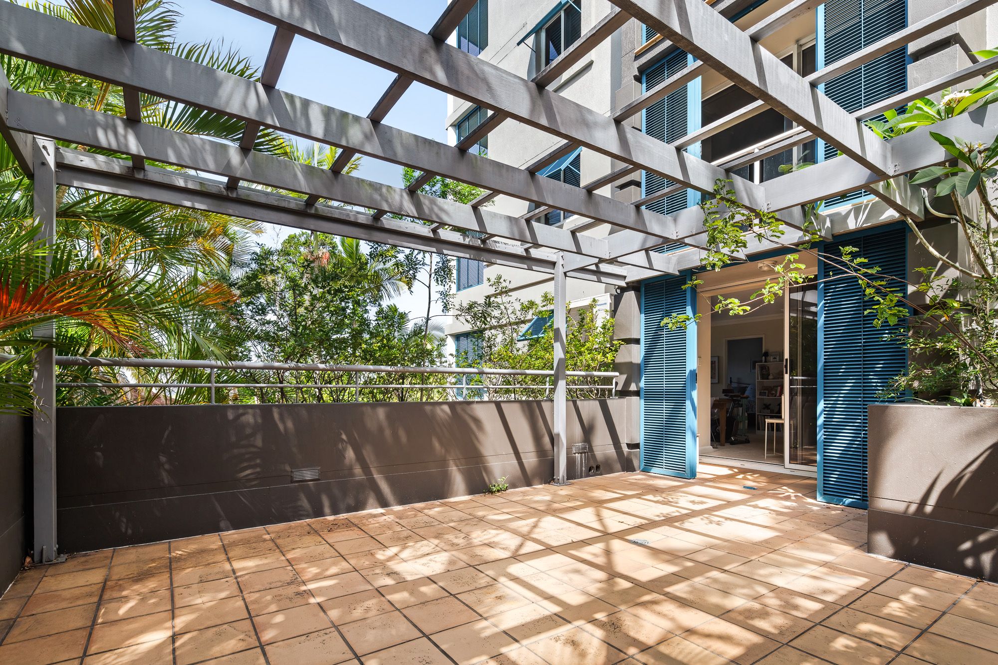 303/190 Swann Road, Taringa, QLD 4068