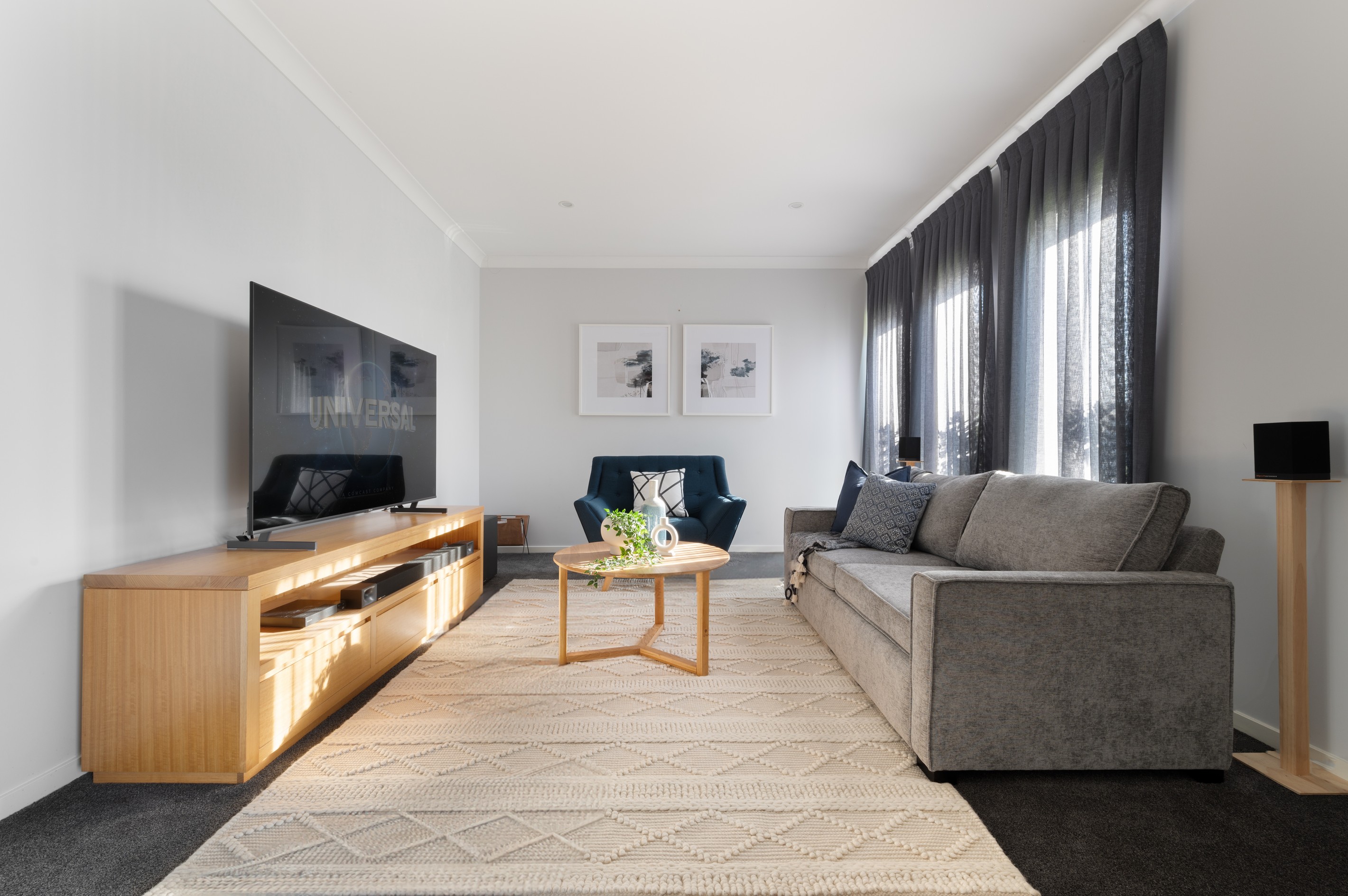 27 Maidenhair Avenue, Denham Court, NSW 2565