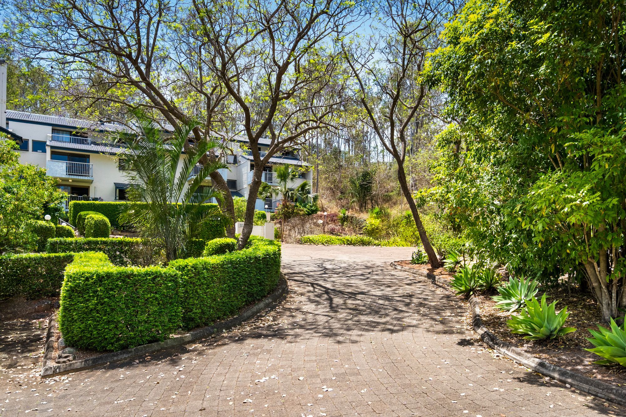 97-111 Routley Drive, Kooralbyn QLD 4285